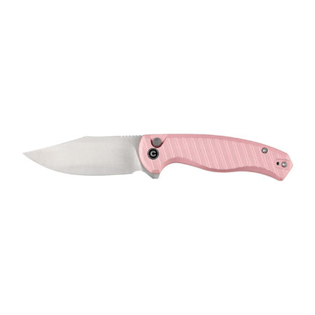 Nóż składany Civivi Stormhowl C23040B-3 light pink