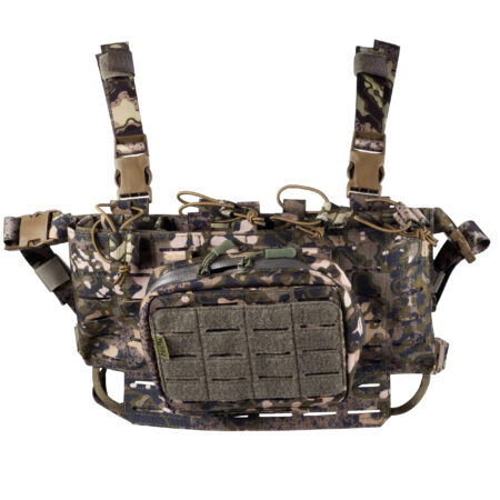 Kamizelka Chest rig Maskpol MAPA