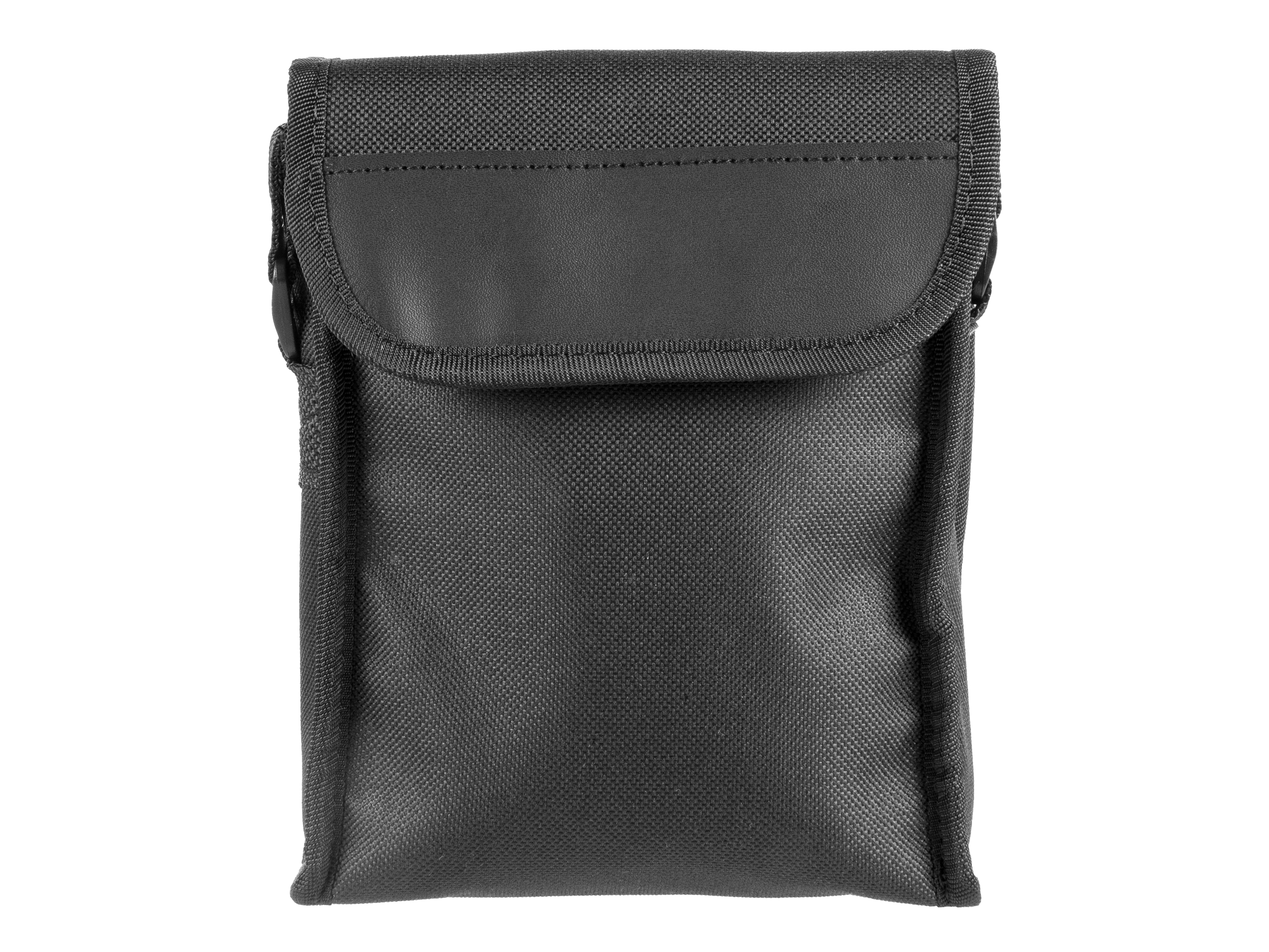 Lornetka Kandar 12x42 - obrazek 5