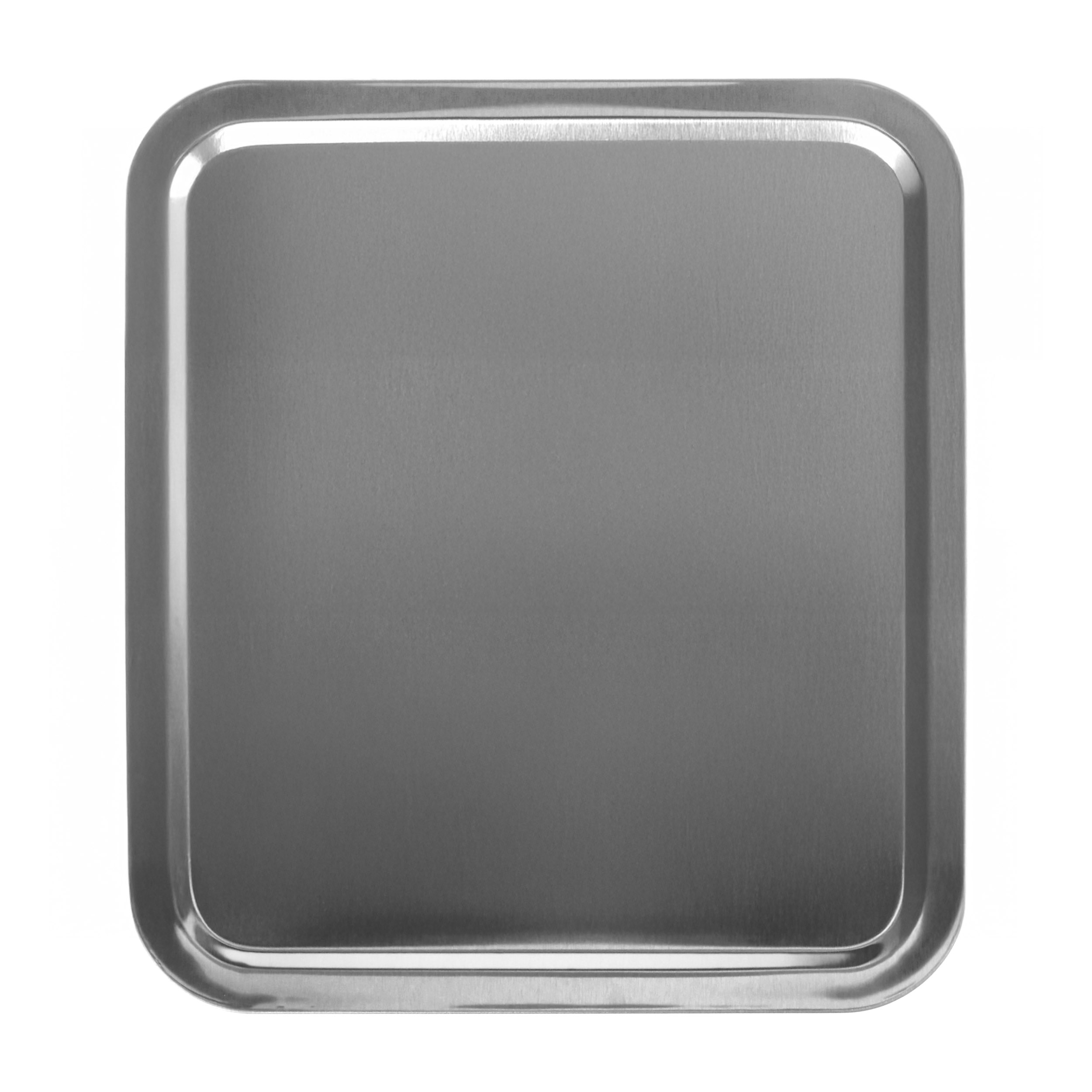 Dehydrator stalowy Wartmann WM-2512 DH z podświetleniem led wnętrza - czarny - obrazek 4