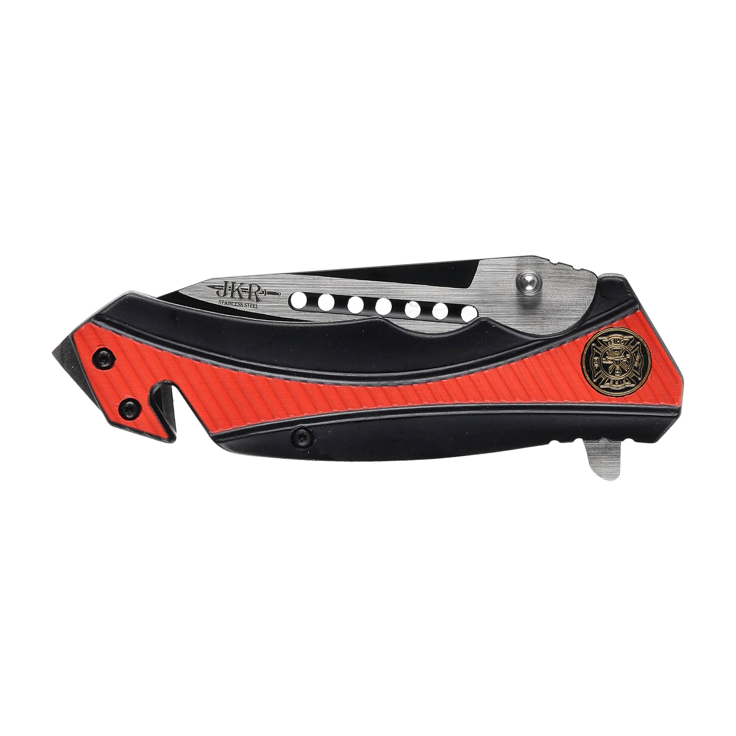 Nóż Joker JKR564 - obrazek 4