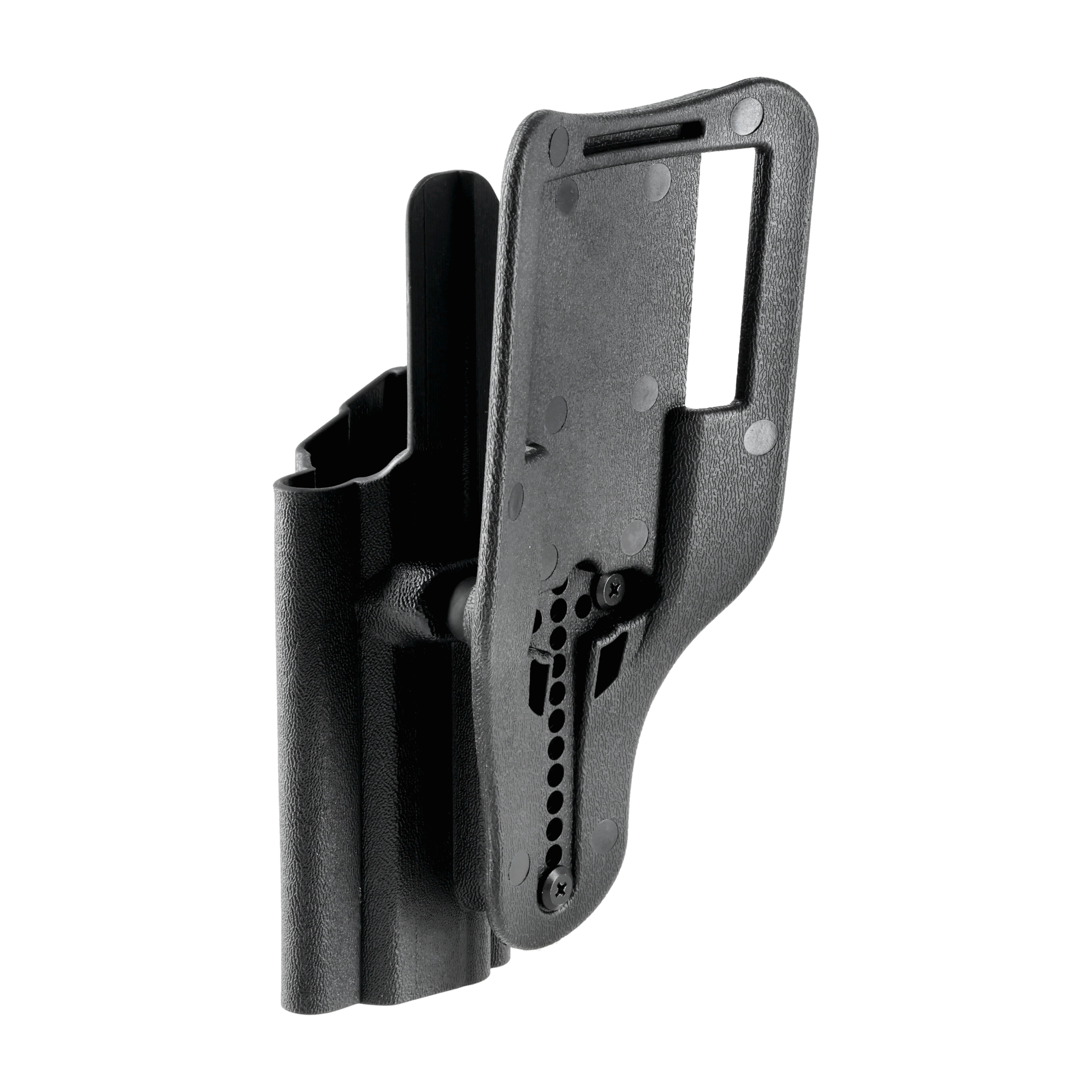 Kabura Doubletap OWB Strighter Canik Mete SFT - obrazek 4