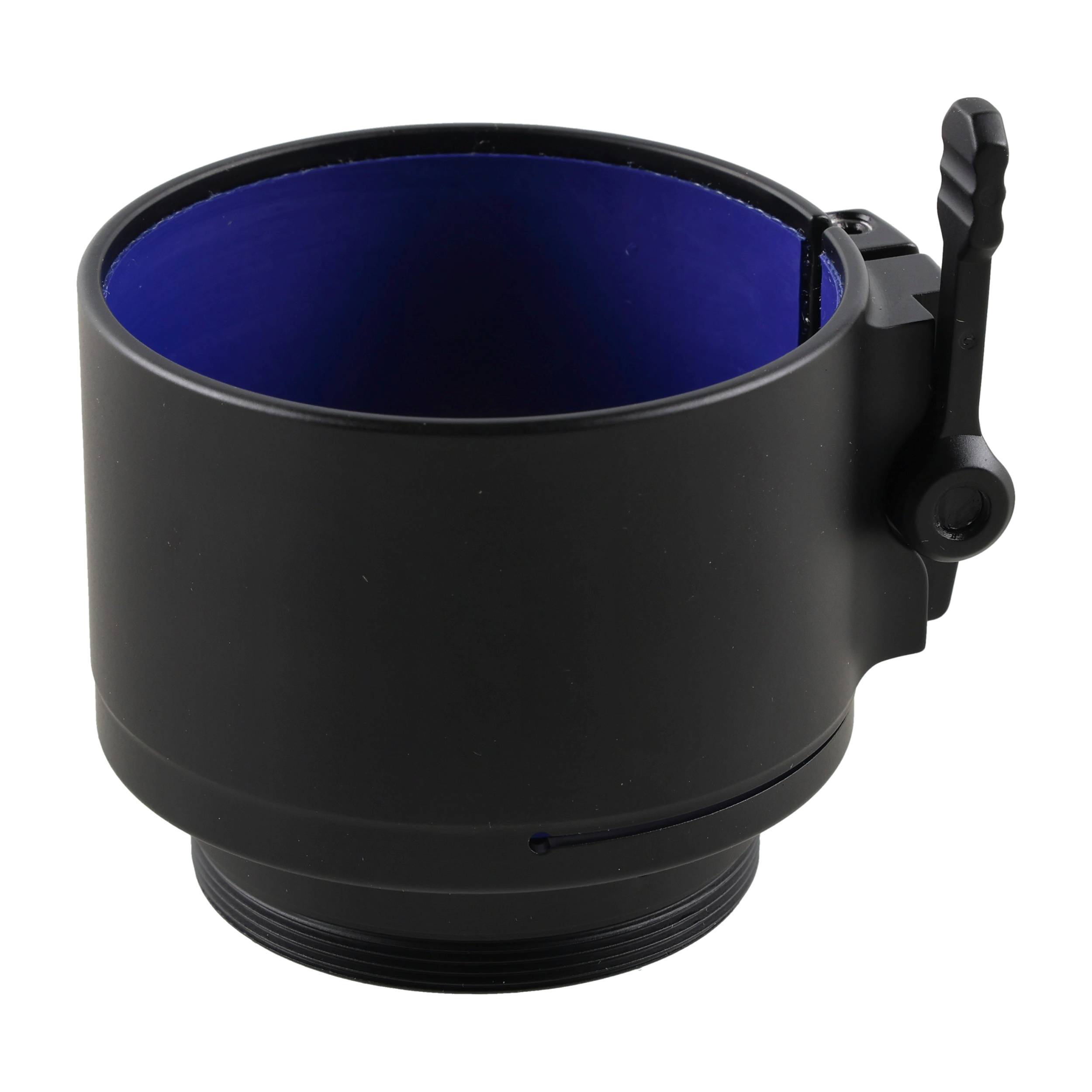 Adapter Rusan ARH58 do HIKMICRO Thunder - obrazek 2