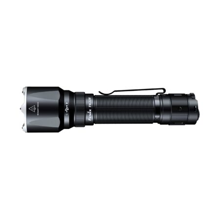 Latarka taktyczna LED Fenix TK22R