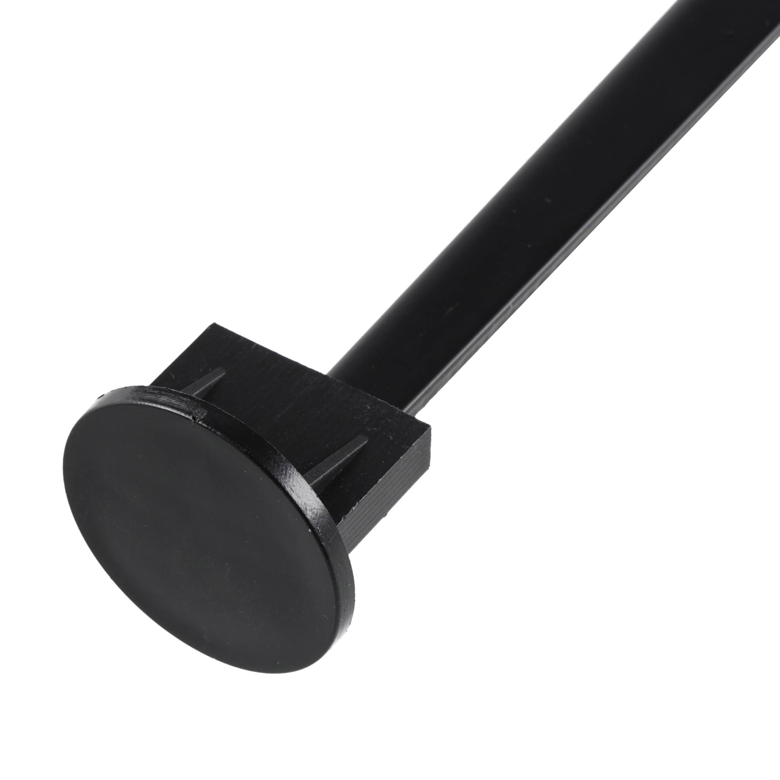 Cel reaktywny figurka do HFT/FT RGun zając z regulacją - obrazek 4