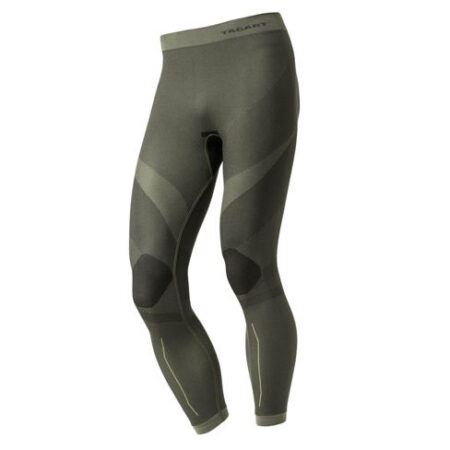 Leginsy męskie Tagart Woodsman 2XL