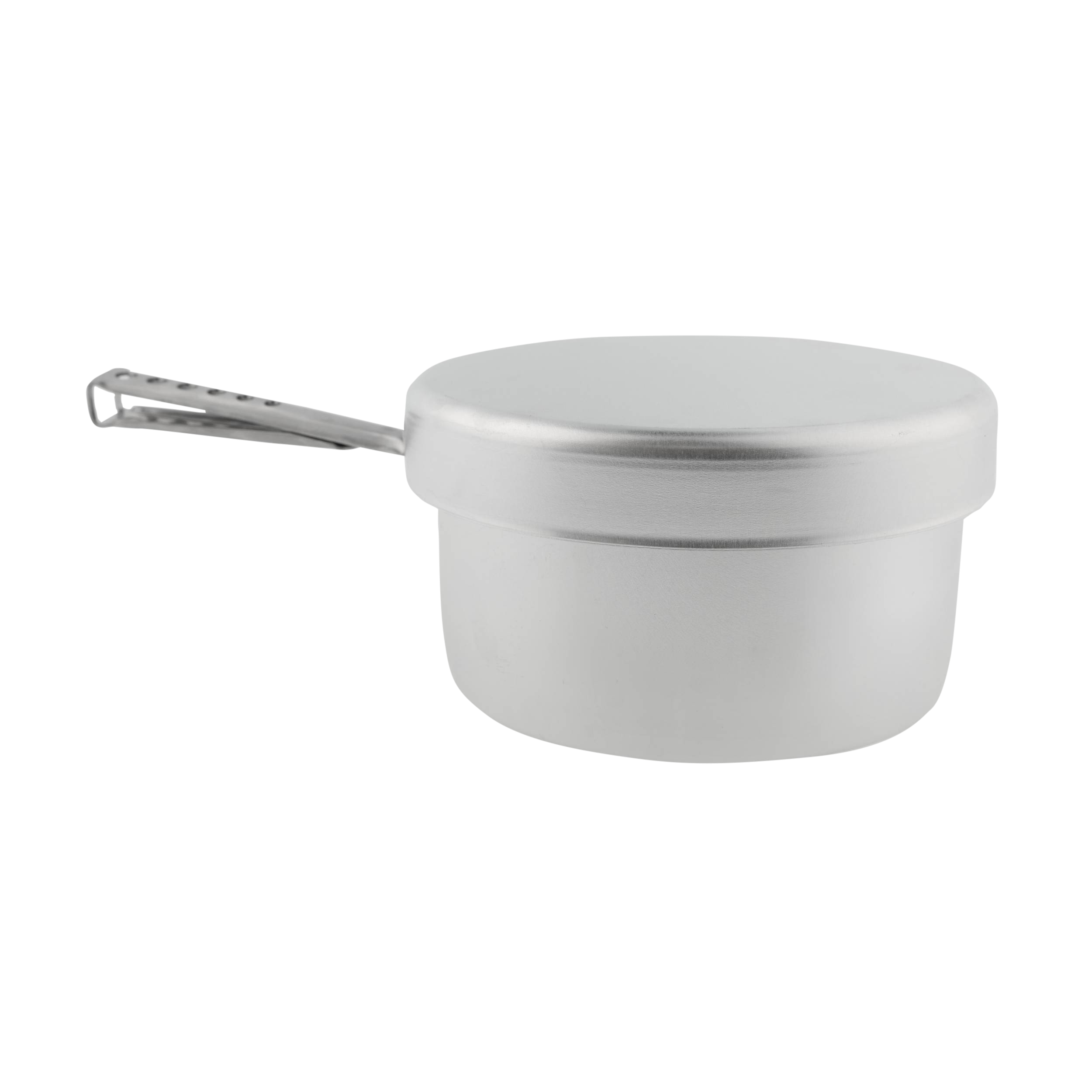 Naczynia kempingowe Trangia camping set 628 - obrazek 3