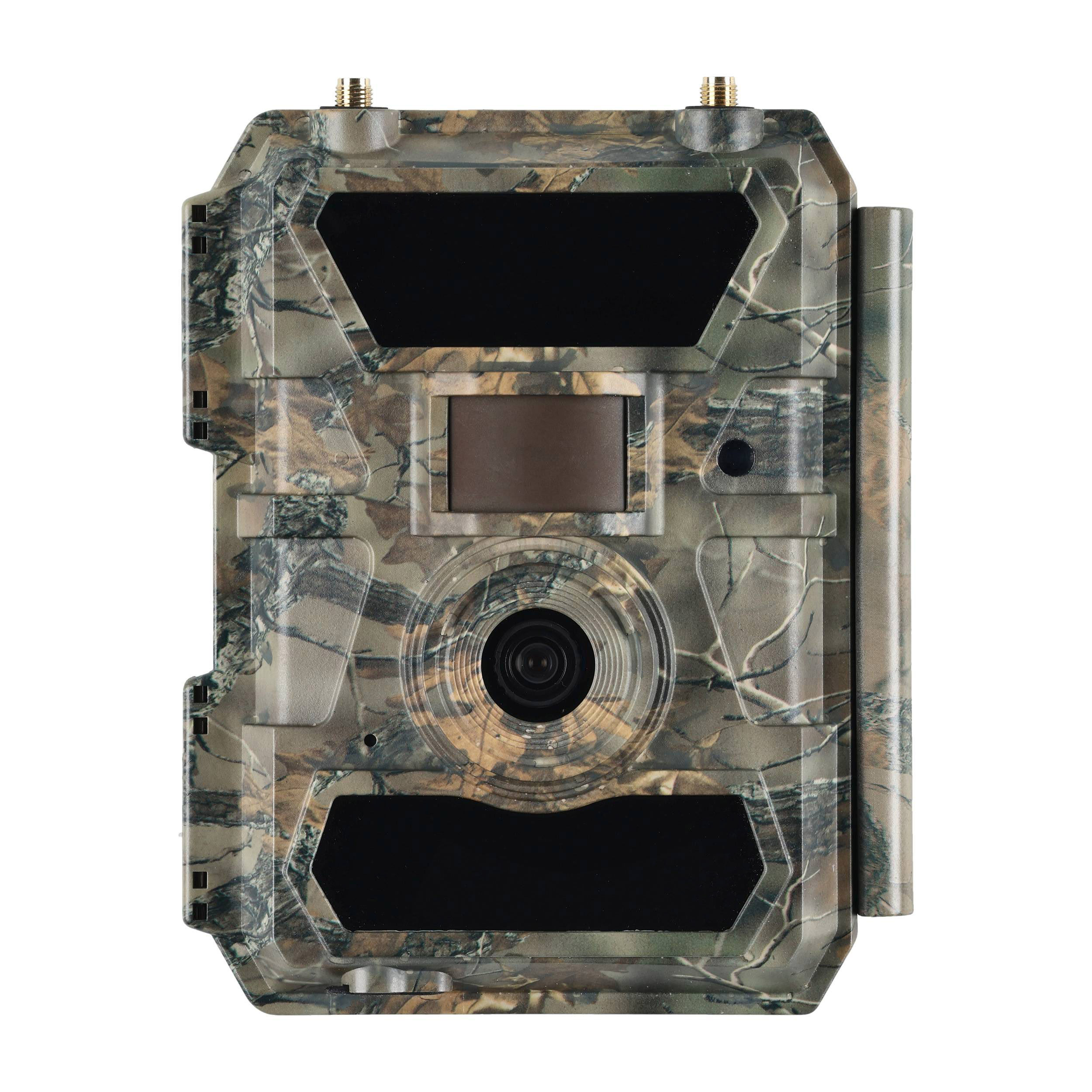 Fotopułapka kamera Leśna SF4.0 CG Pro 60 4G LTE 24MPX - obrazek 2