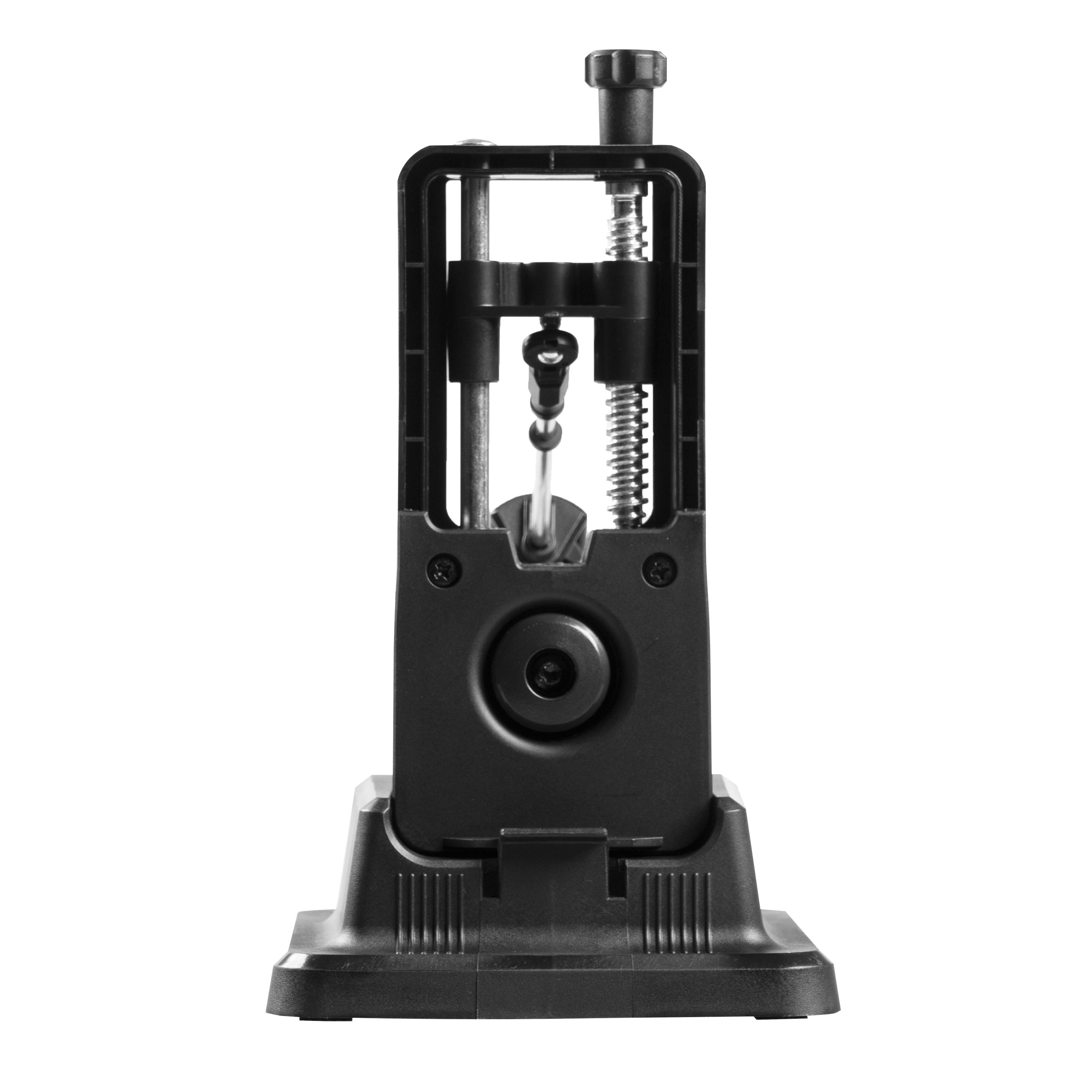 Ostrzałka do noży Work Sharp Precision Adjust + stabilizator - obrazek 4