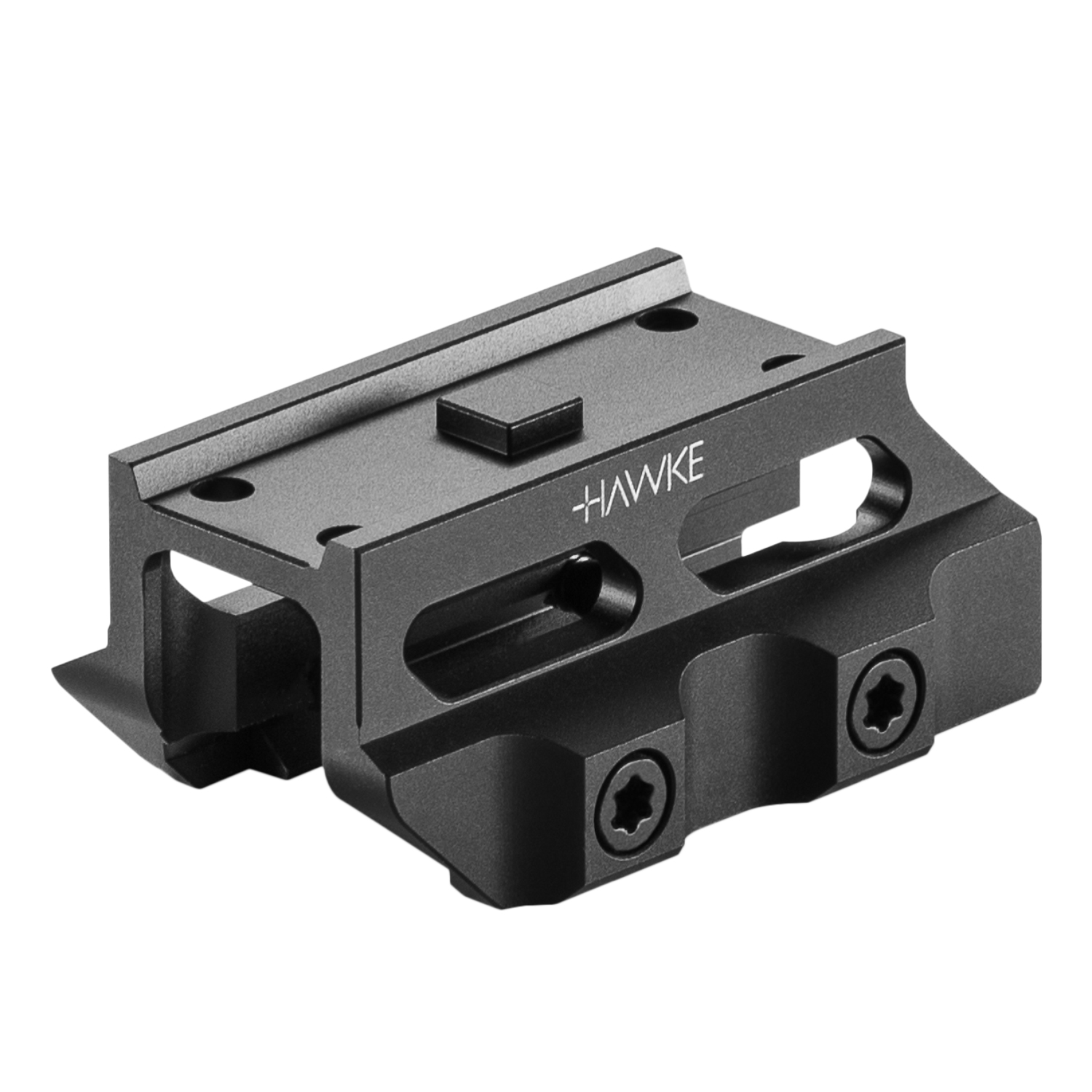 Celownik pryzmatyczny Hawke Prism Sight 6x36 5,56 BDC Dot - obrazek 8