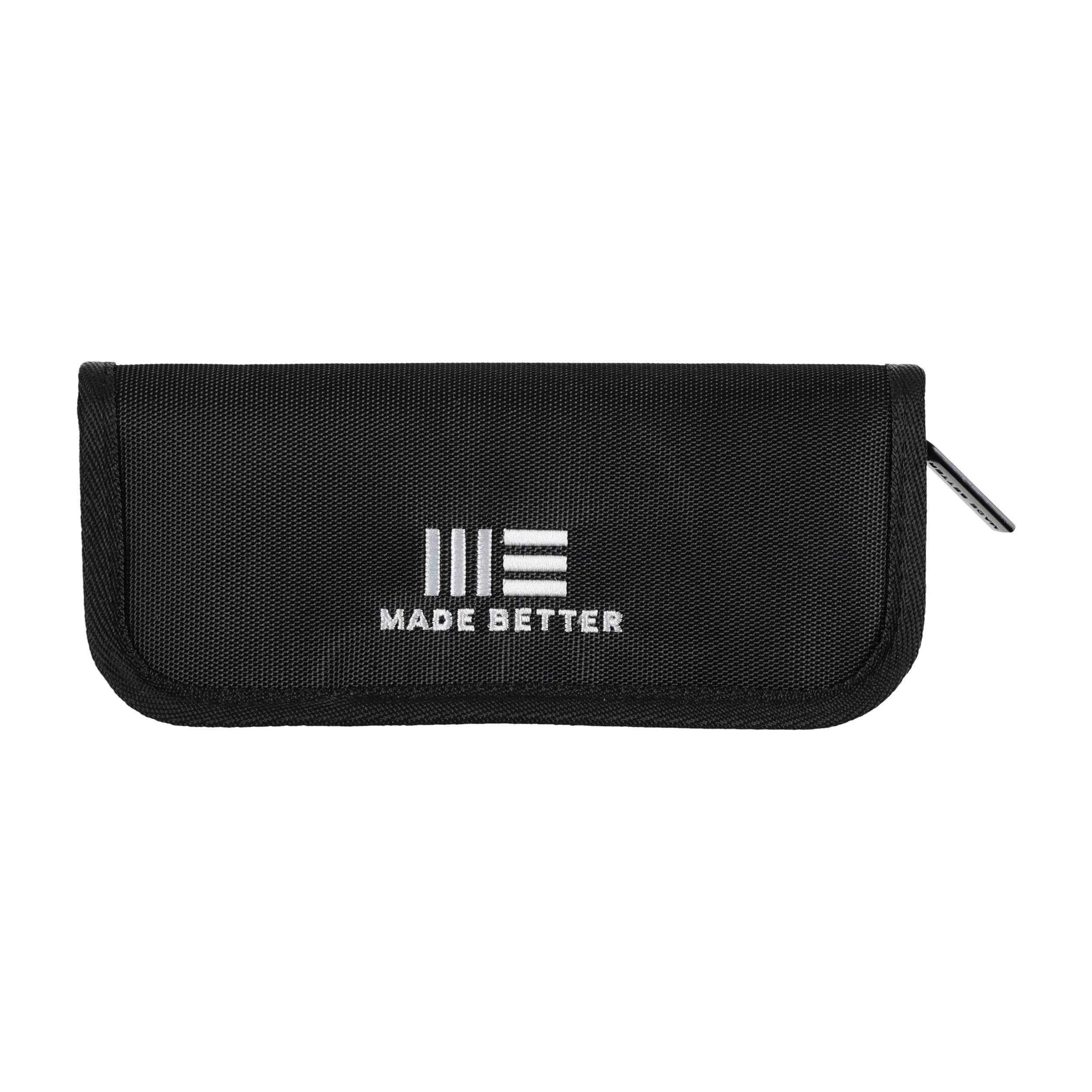 Nóż składany WE Knife Makani WE21048-2 - obrazek 7