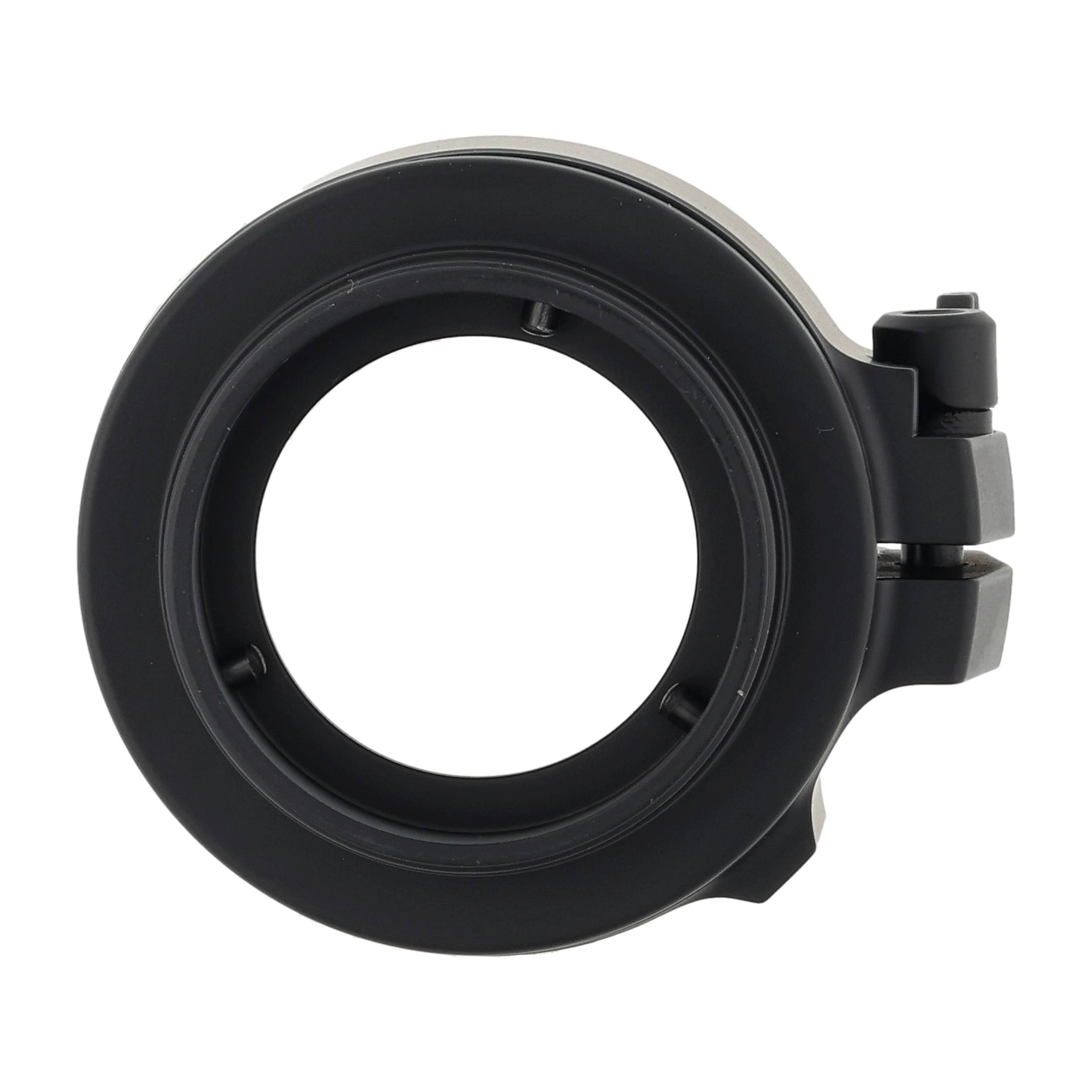 Adapter Rusan ARH58 do HIKMICRO Thunder - obrazek 6