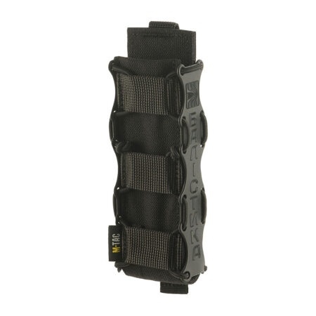 Ładownica M-Tac na magazynek Kołczan PCC czarna