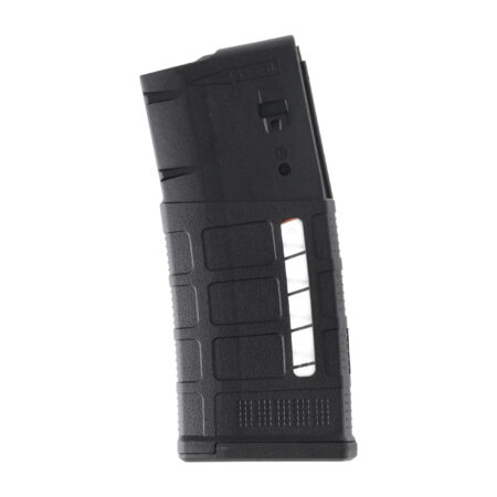 Magazynek Magpul PMAG 25 LR/SR gen. M3