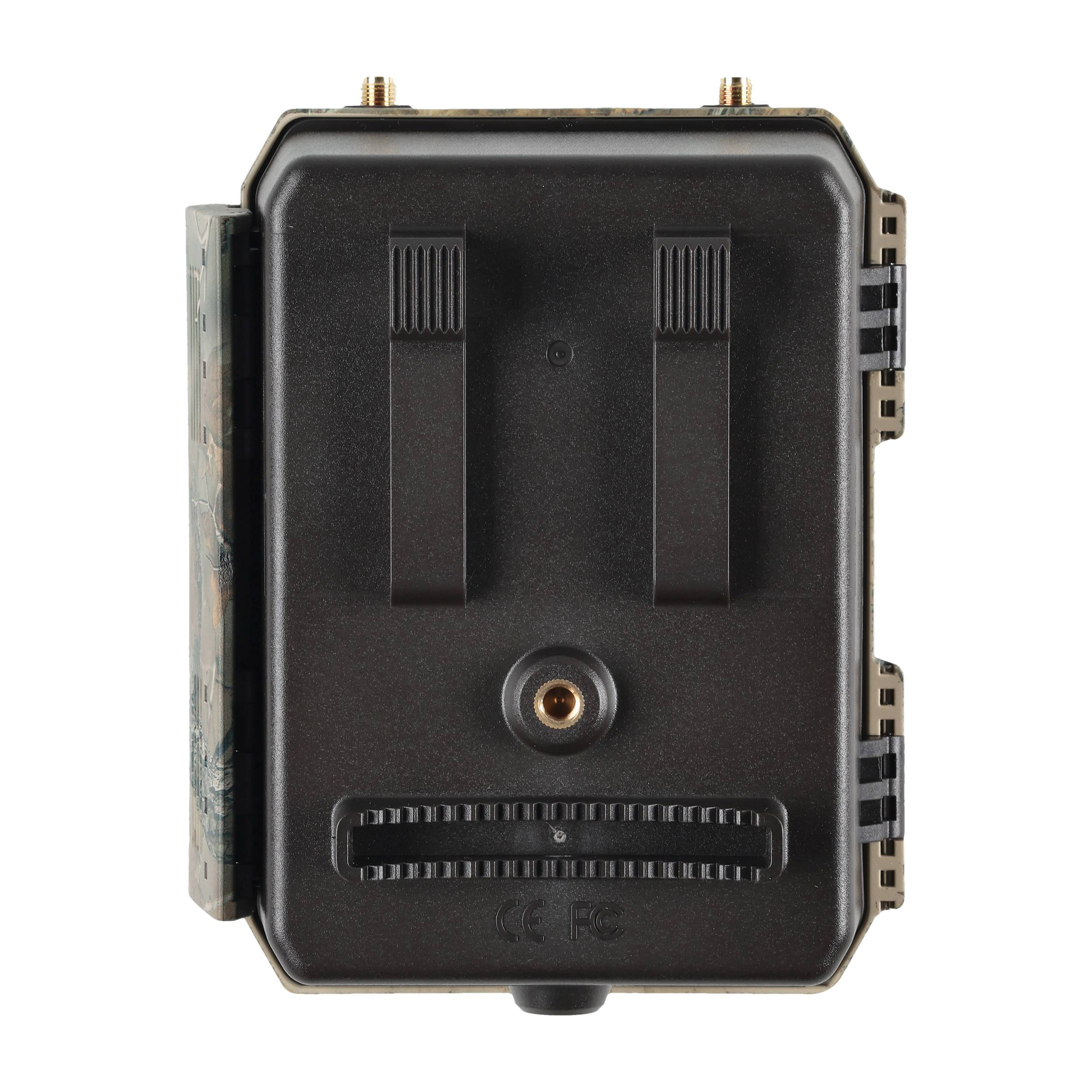 Fotopułapka kamera Leśna SF4.0 CG Pro 60 4G LTE 24MPX - obrazek 7