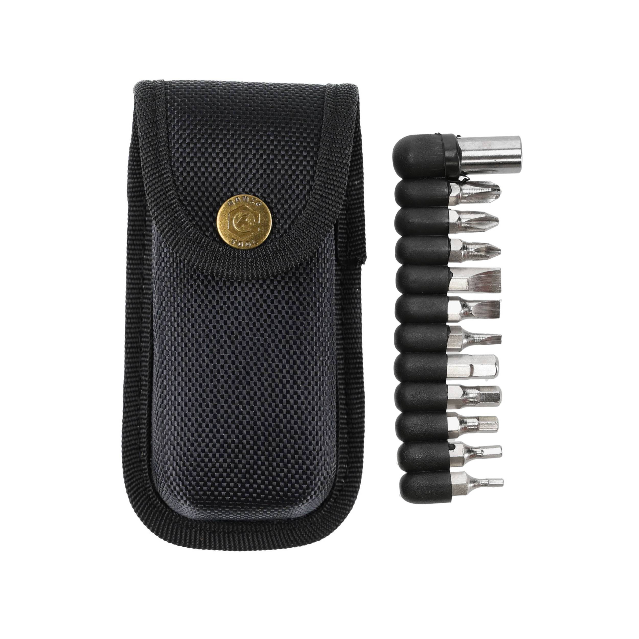 Multitool Ganzo G201 - obrazek 9