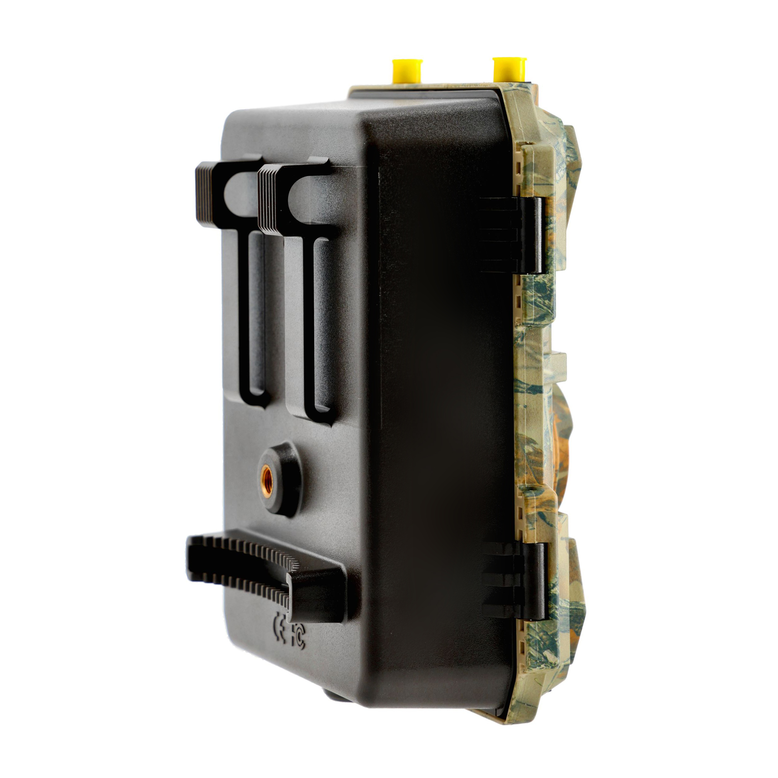 Fotopułapka SF4.0 Pro AES - obrazek 3