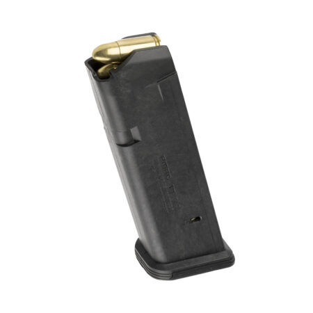 Magazynek Magpul PMAG 17 GL9 do GLOCK G17