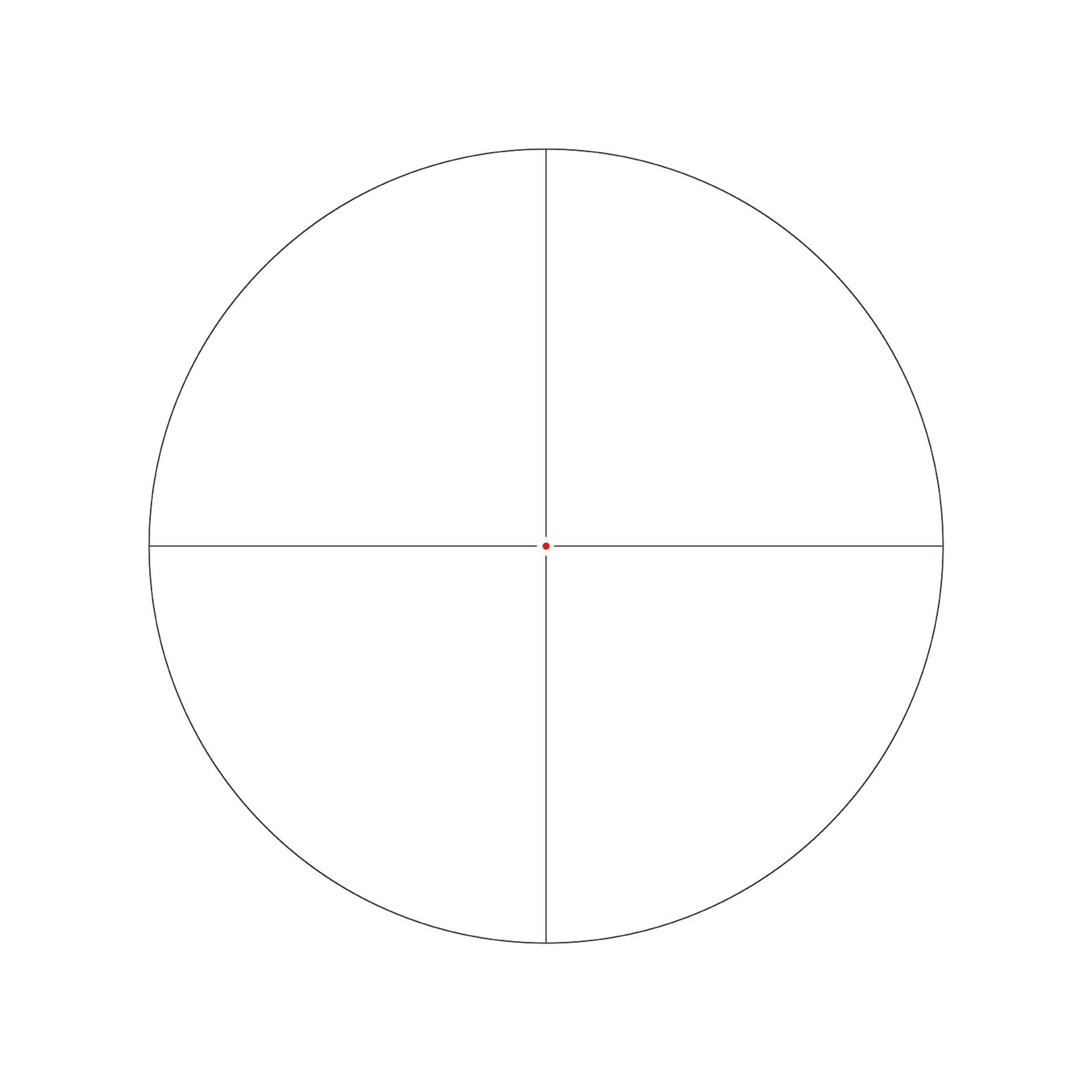 Luneta celownicza Vector Optics Minotaur 46x60 Gen. II SFP SCOL-38 czarna - obrazek 8