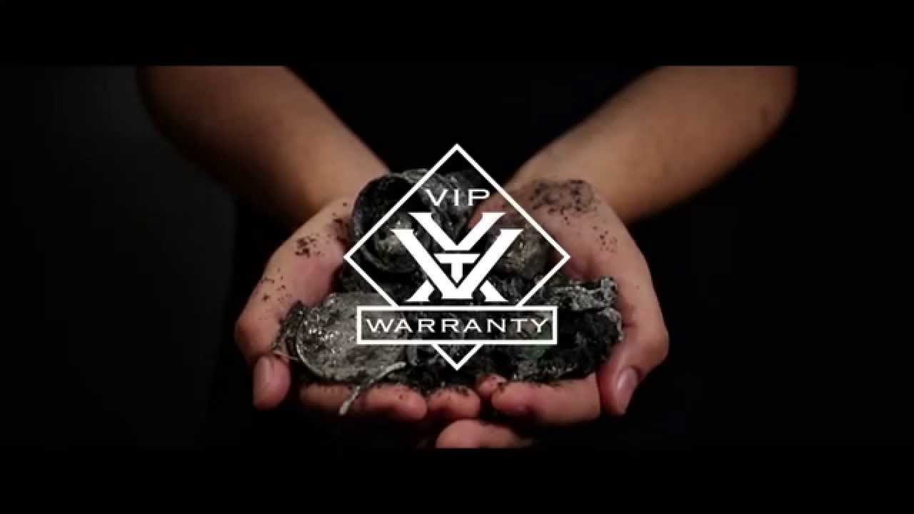 Lornetka Vortex Diamondback HD 8x28 - obrazek 7