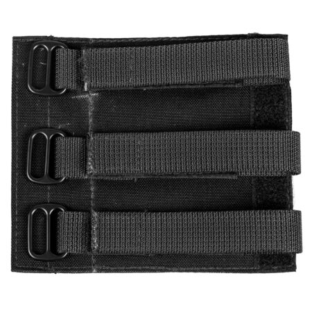 Osłona termiczna Valkiria do A-tec AR 40 - 3 czarna