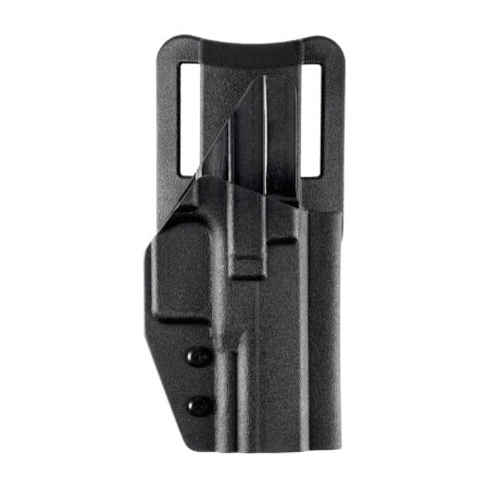 Kabura Doubletap OWB Strighter Canik TP9 SF Elite