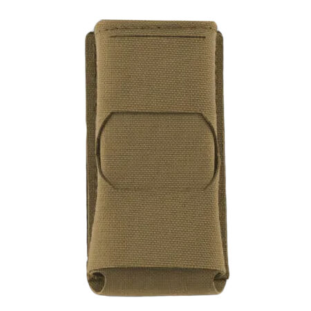 Ładownica GTG TOTEM™ 9MM Coyote Brown