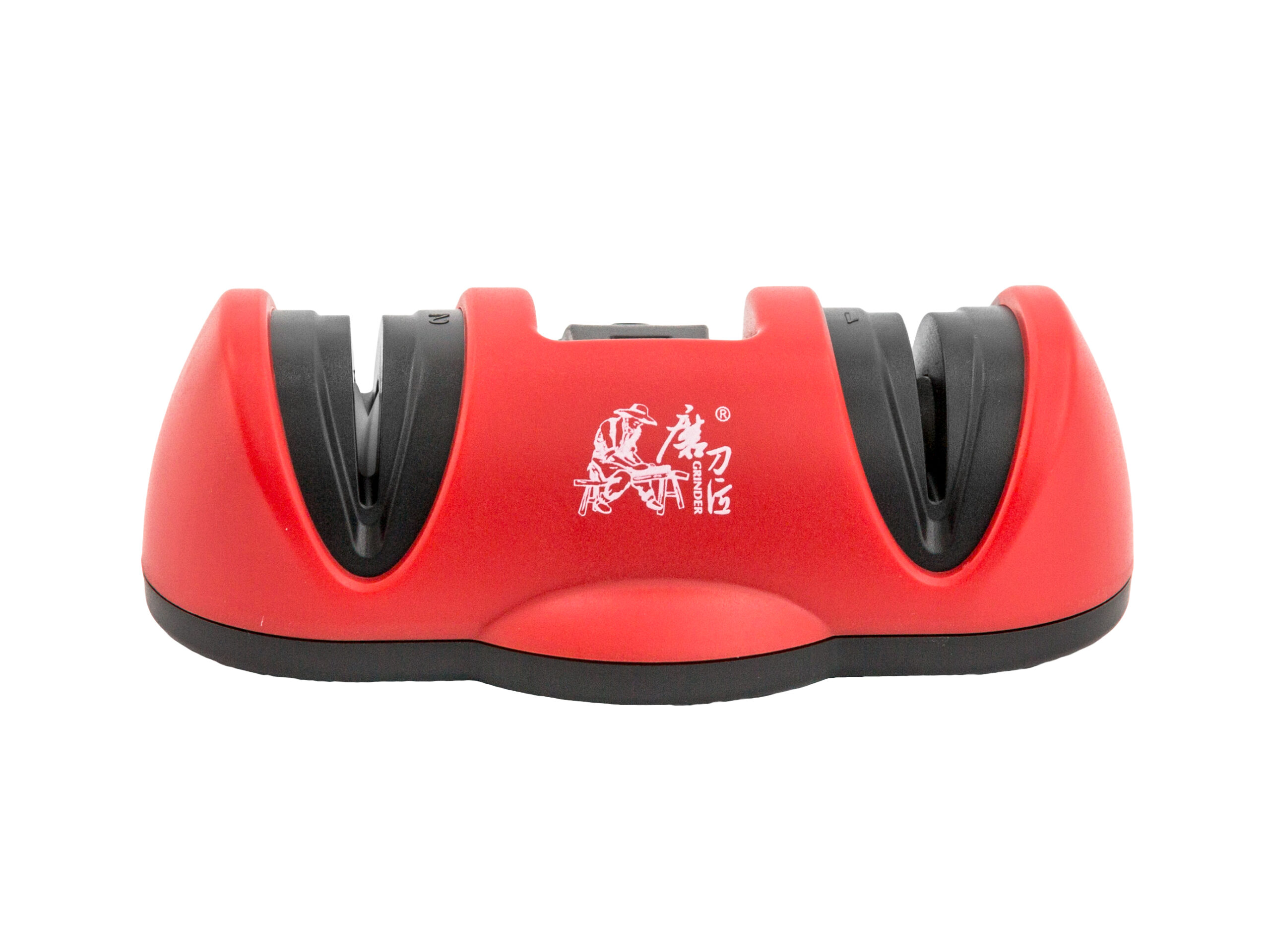 Ostrzałka Taidea T1203DC diamentowa - obrazek 6