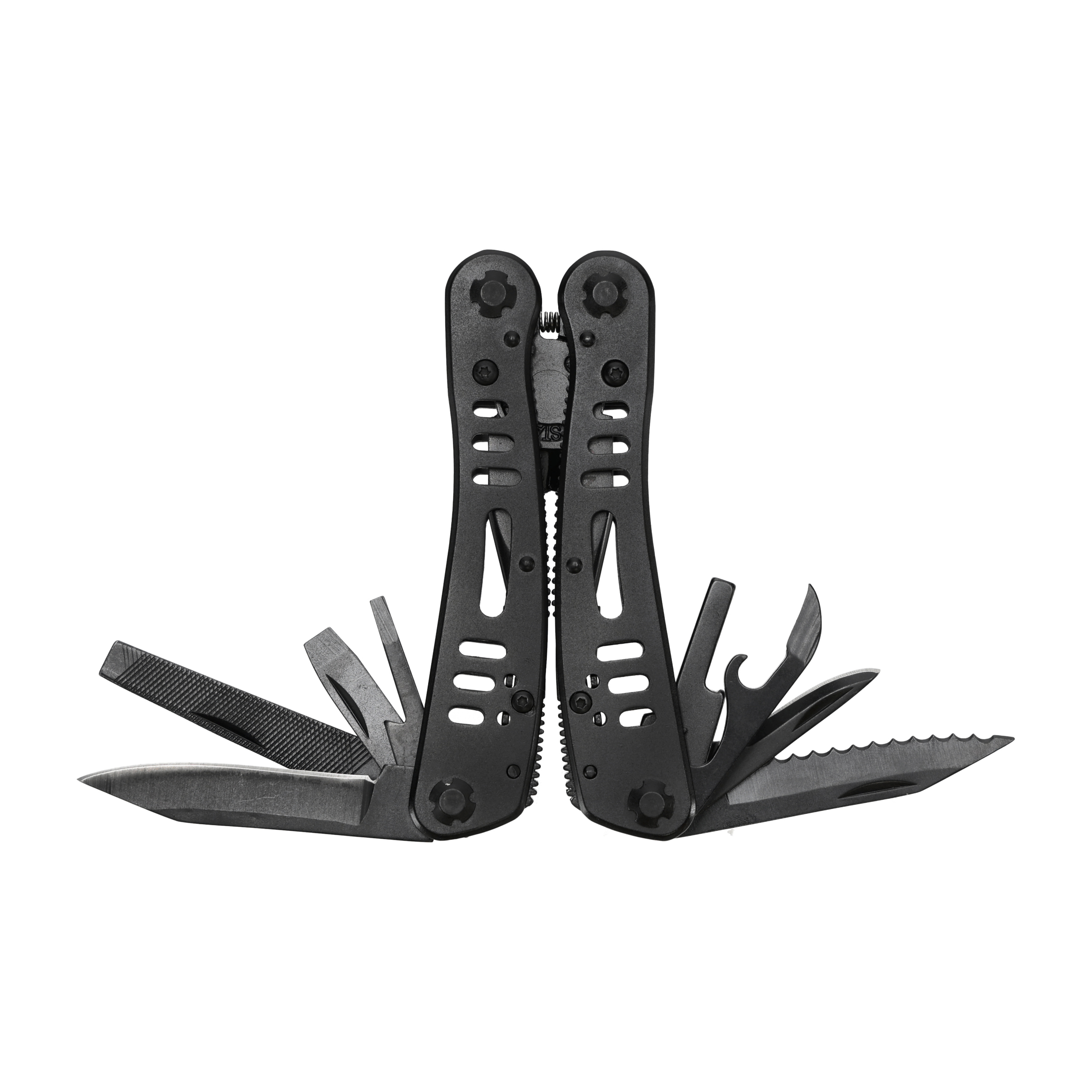 Multitool Ganzo G103 - obrazek 4