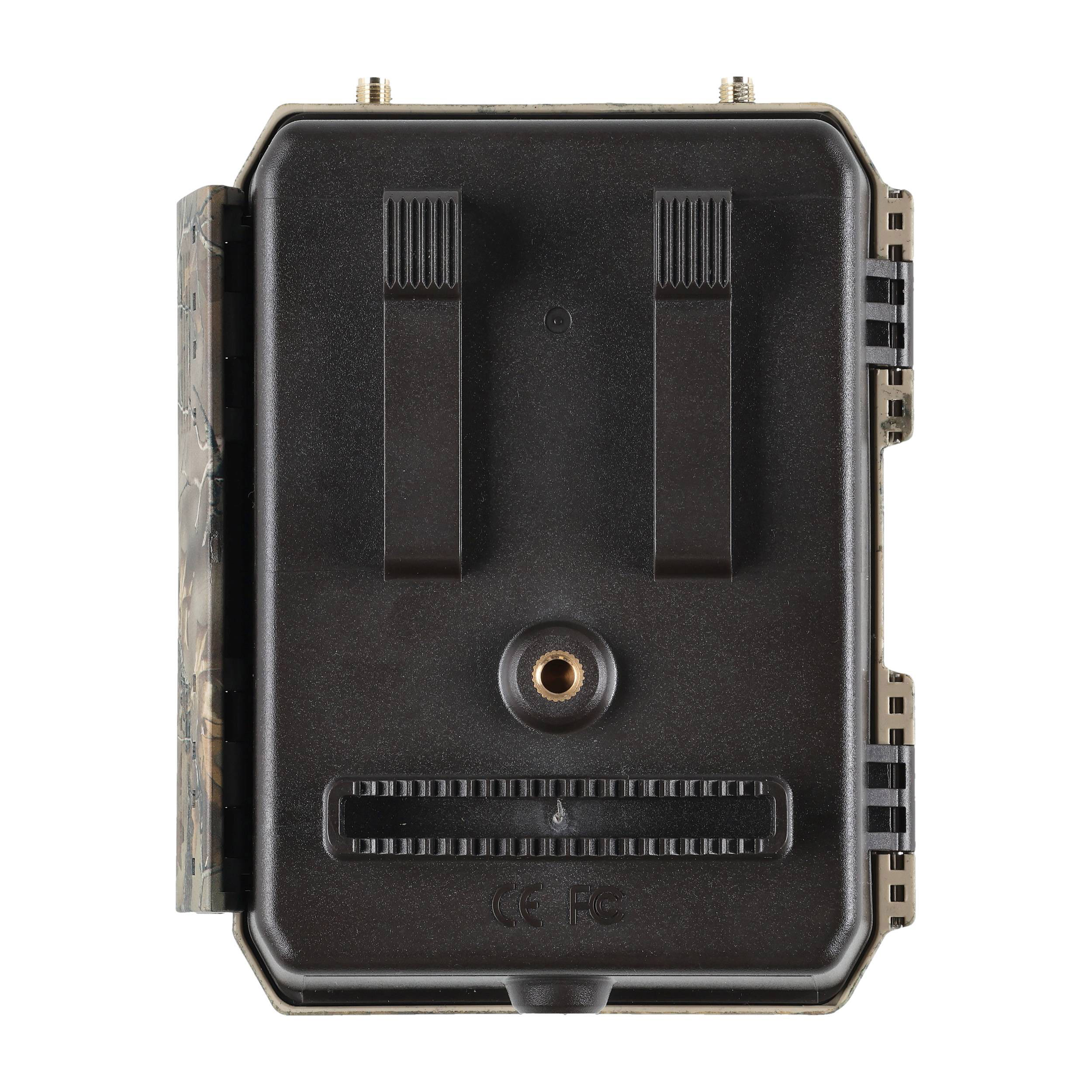 Kamera fotopułapka GSM SF4.OP-CG Pro - obrazek 7