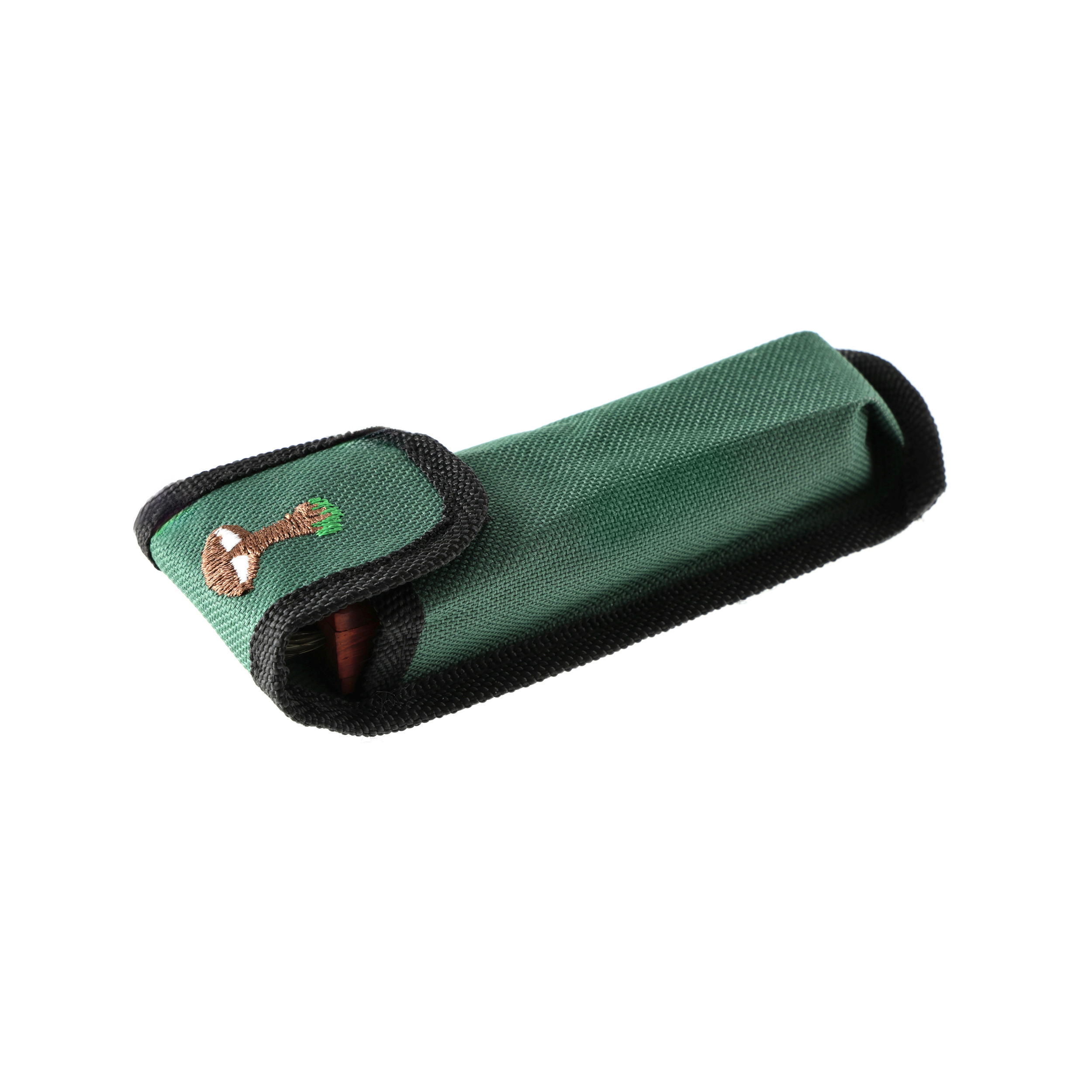 Nóż na grzyby Joker JKR31 - obrazek 5