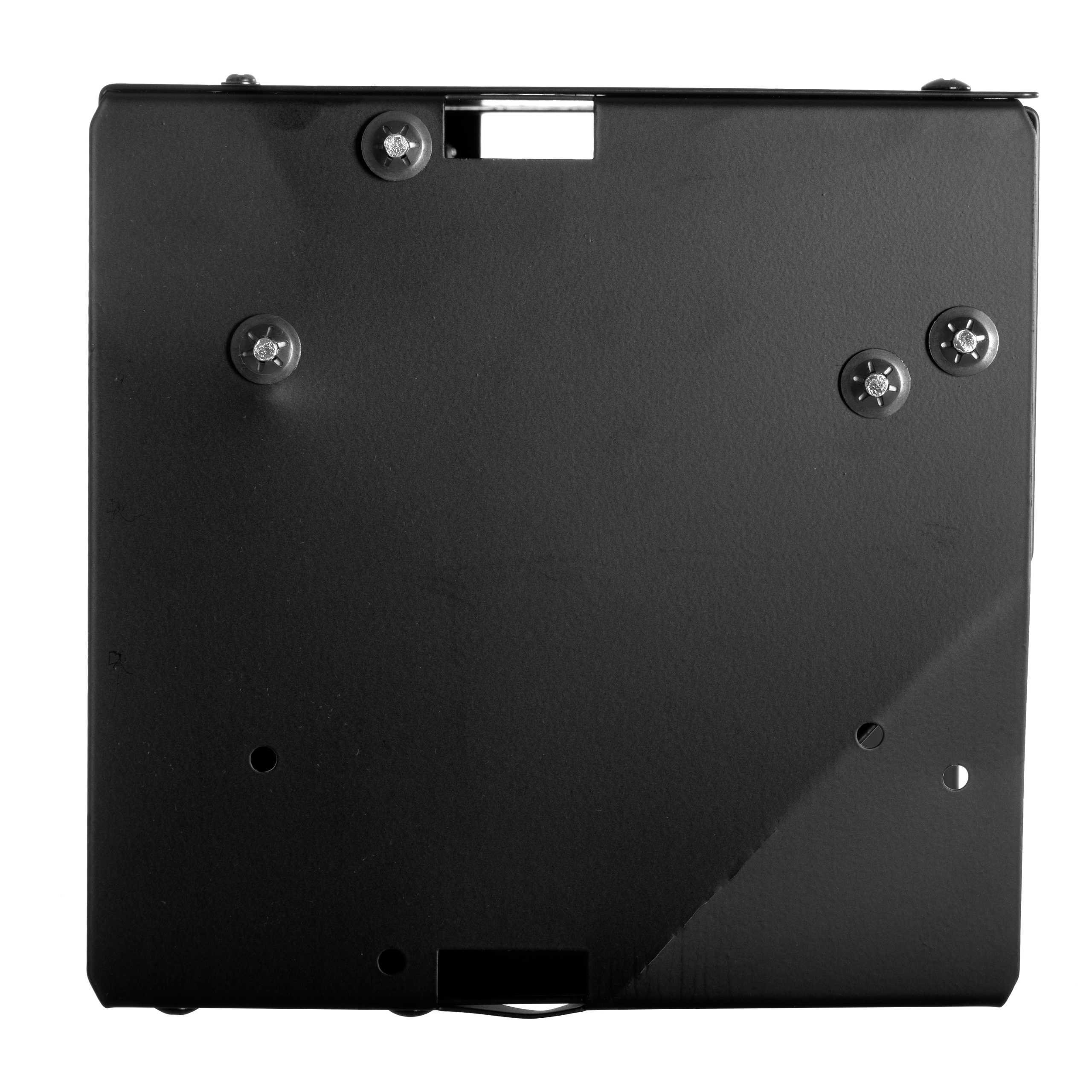 Kulochwyt wiatrówkowy spinner RGun 5 celów - obrazek 3