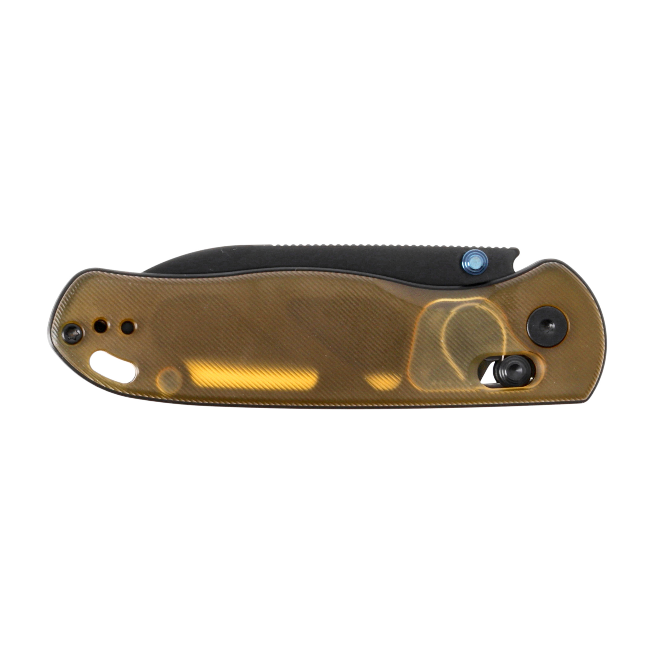 Nóż składany Kizer Drop Bear V3619A2 - obrazek 4