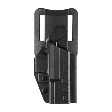 Kabura Doubletap OWB Strighter Echelon 4,0"