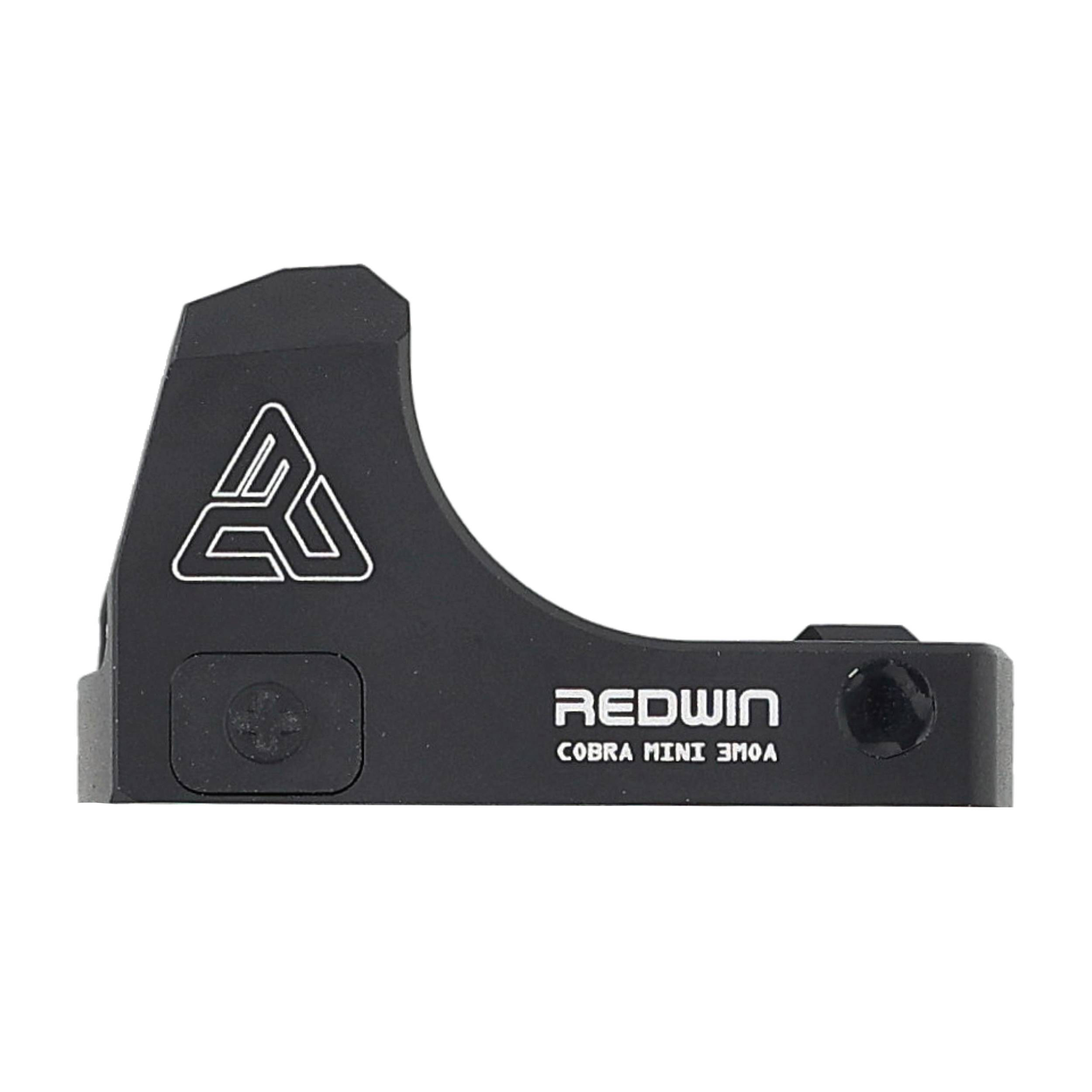Kolimator Redwin Cobra mini 21x15 - obrazek 5