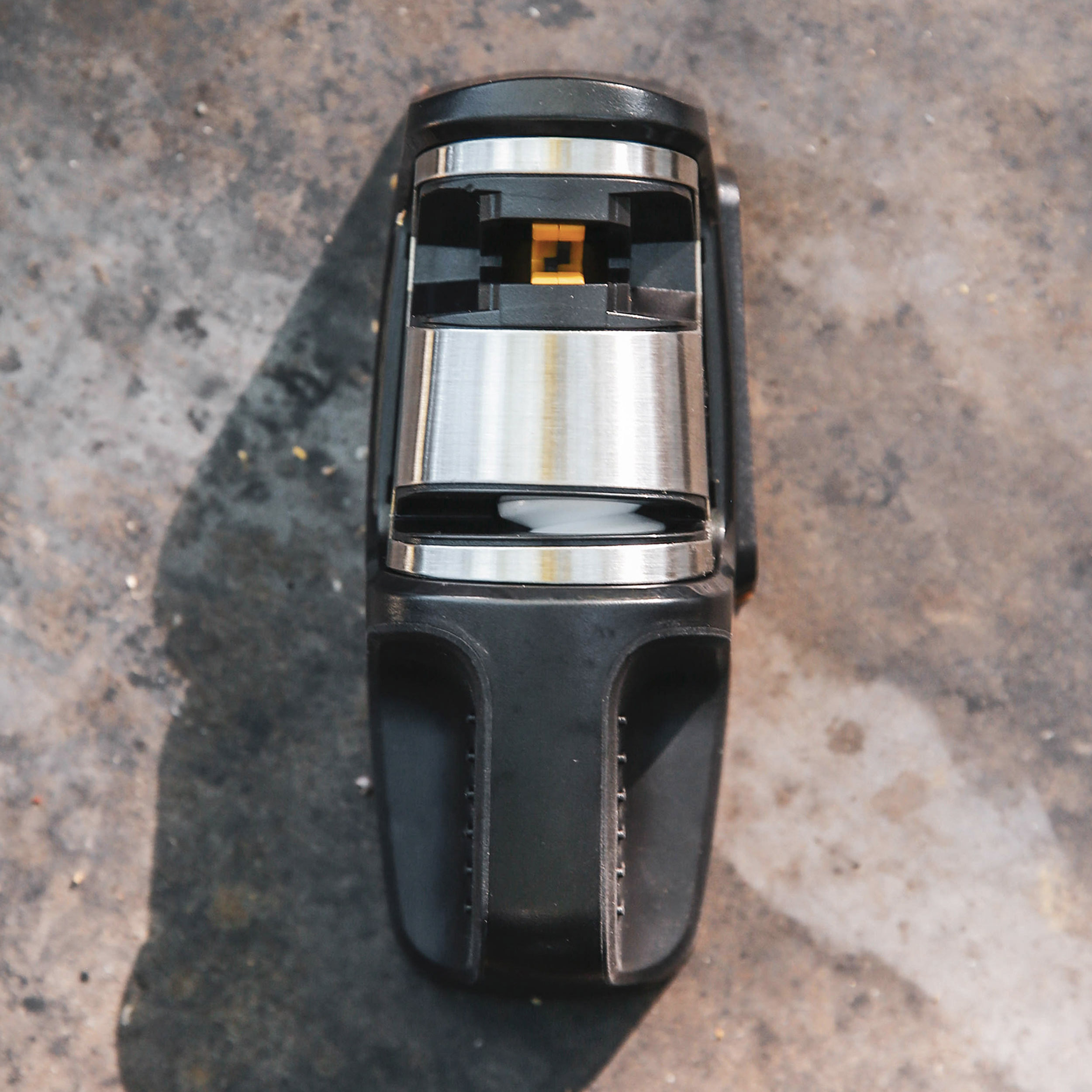 Ostrzałka do noży kuchennych Work Sharp Kitchen Edge Knife Sharpener - obrazek 5