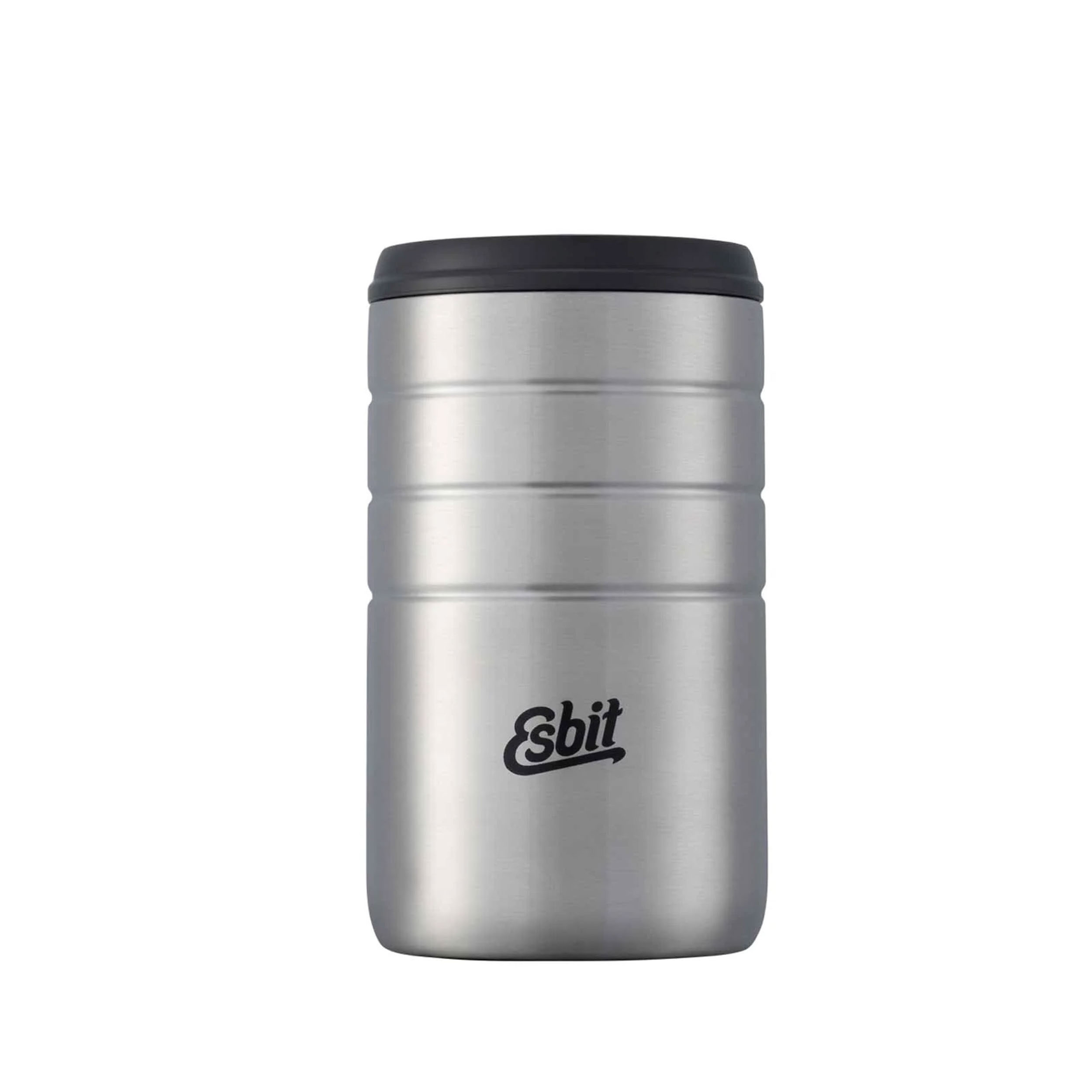 Kubek Esbit Majoris Thermo Mug 0,28 l srebrny