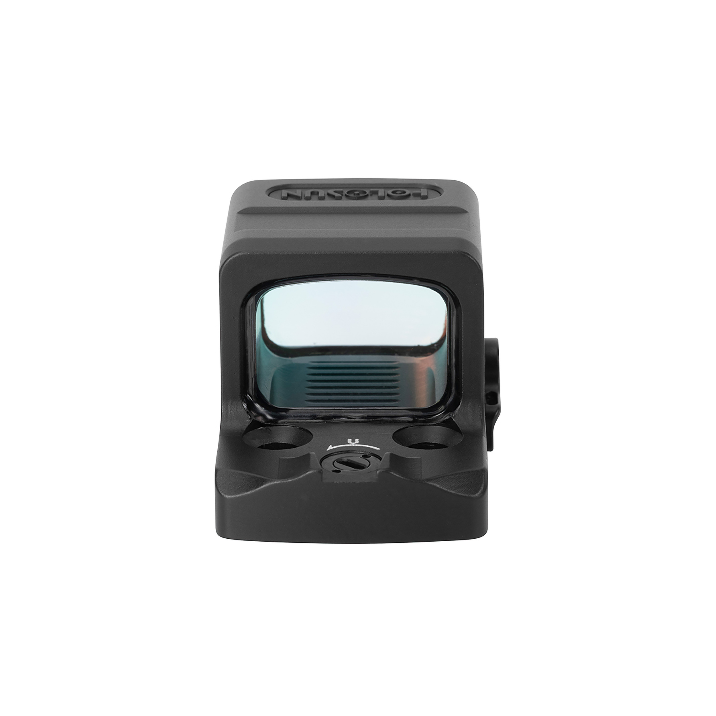 Kolimator Holosun EPS Carry Red Dot 6 MOA EPS-CARRY-RD-6 - obrazek 5