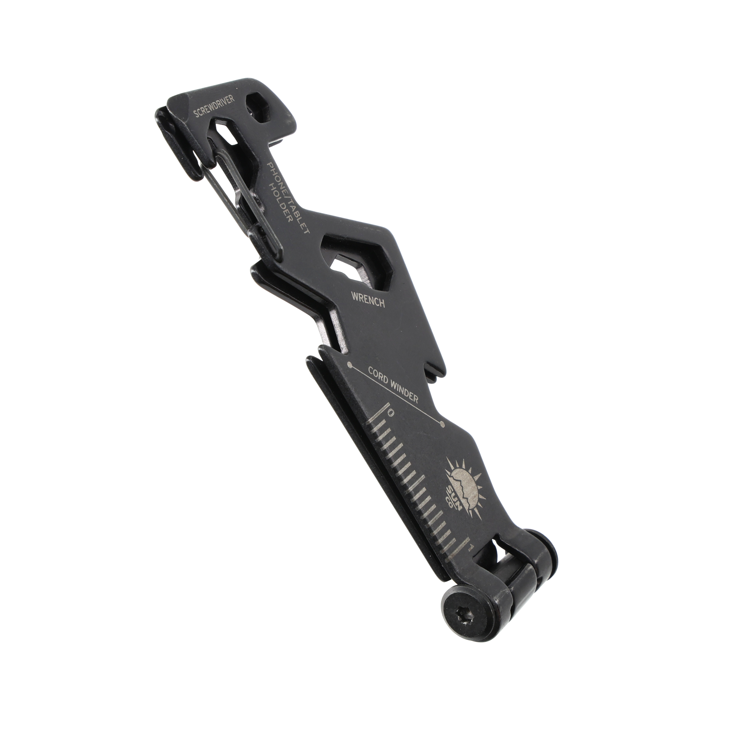 Multitool Sun Co. SwingStand - obrazek 3