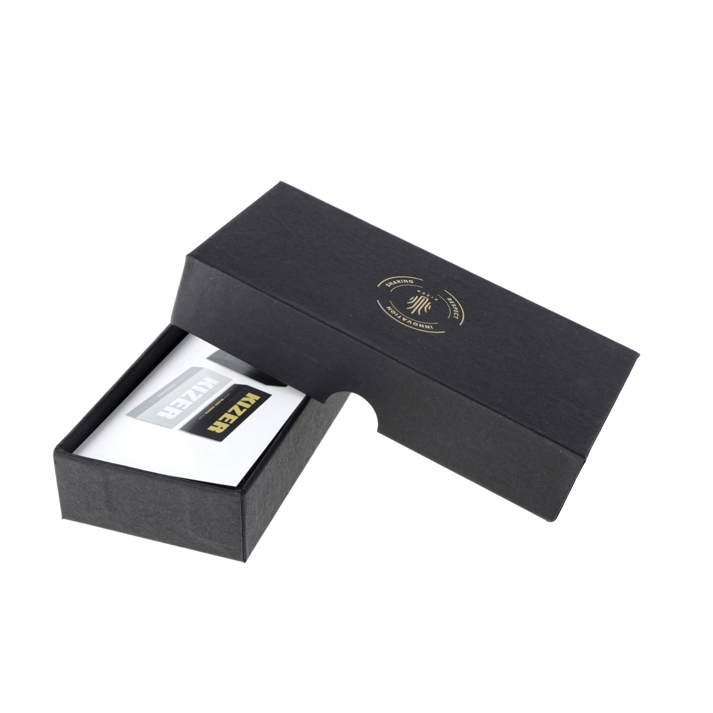 Nóż składany Kizer Parakeet V2706A1 - obrazek 6