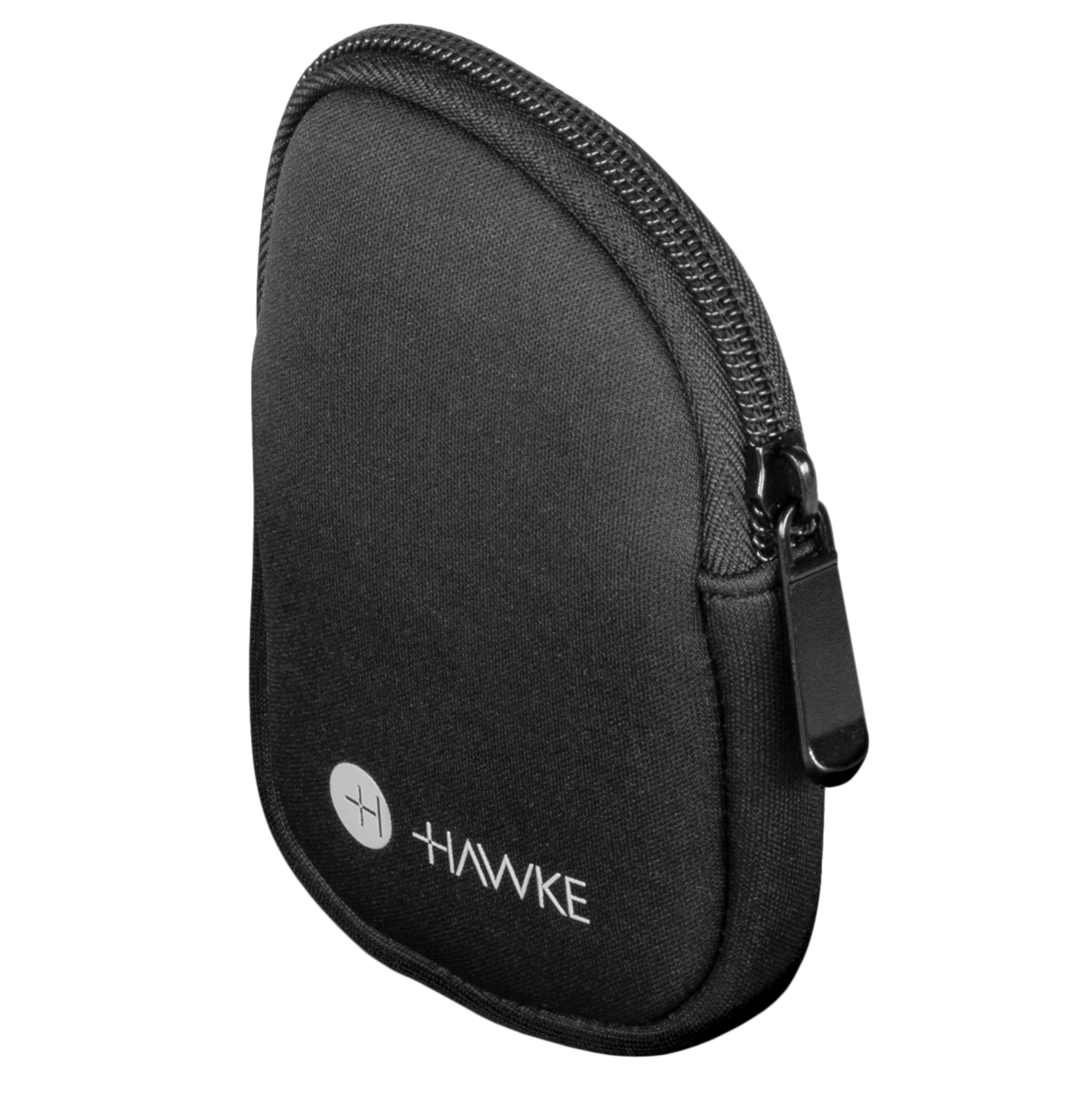 Dalmierz laserowy Hawke Vantage LRF 600 - obrazek 5