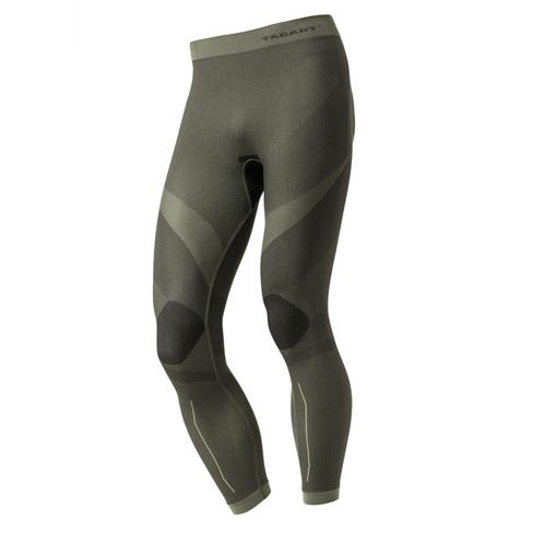 Leginsy męskie Tagart Woodsman L