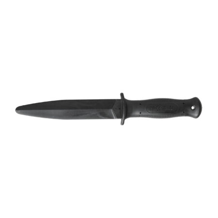 Nóż treningowy ESP Training Knife Dagger Hard TK-01-H