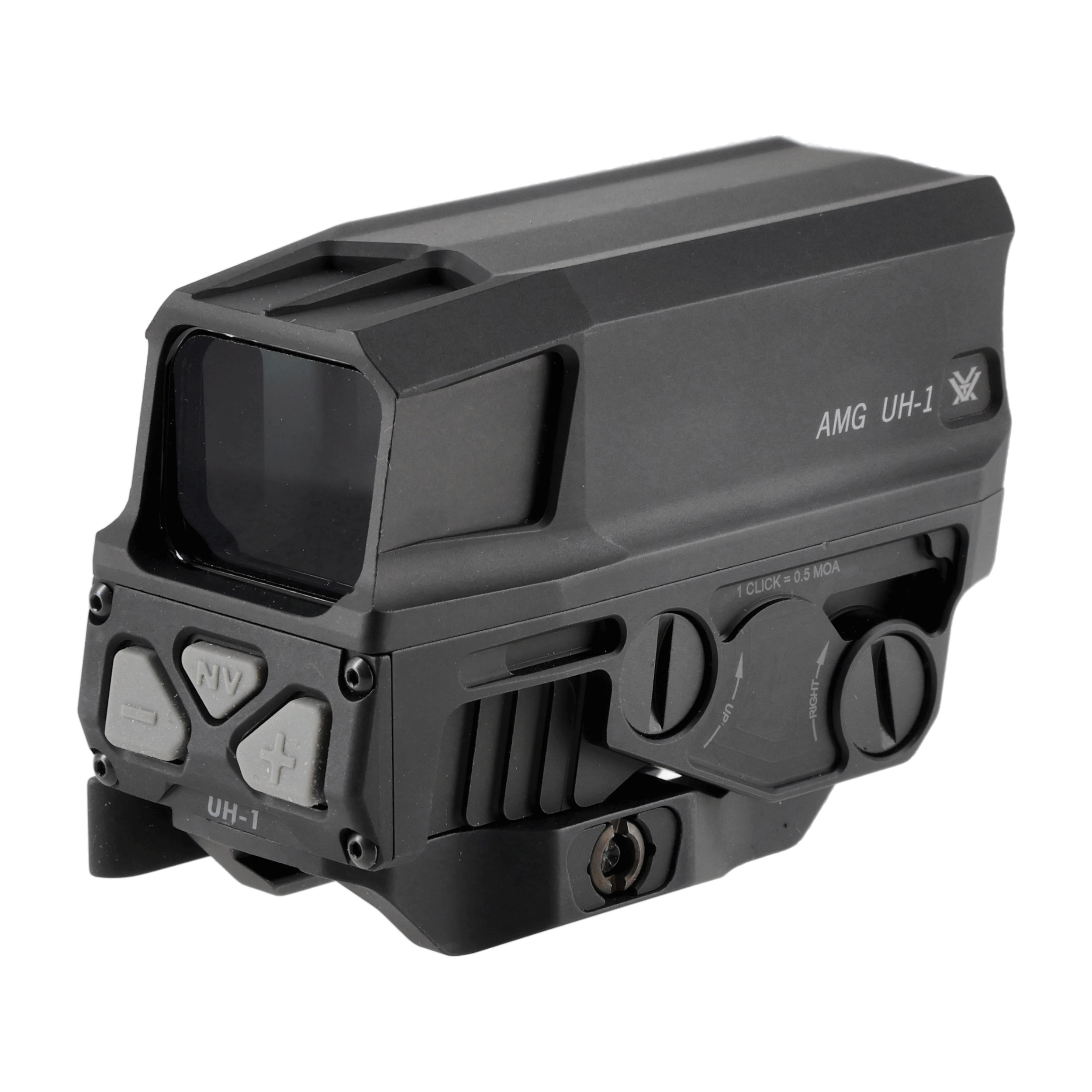 Kolimator holograficzny Vortex Razor UH-1 Gen II - obrazek 3