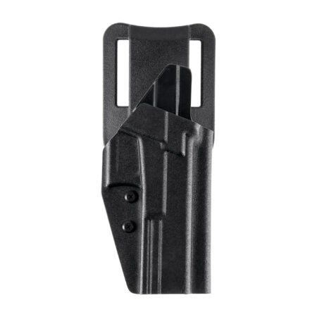 Kabura Doubletap OWB Strighter Glock 34