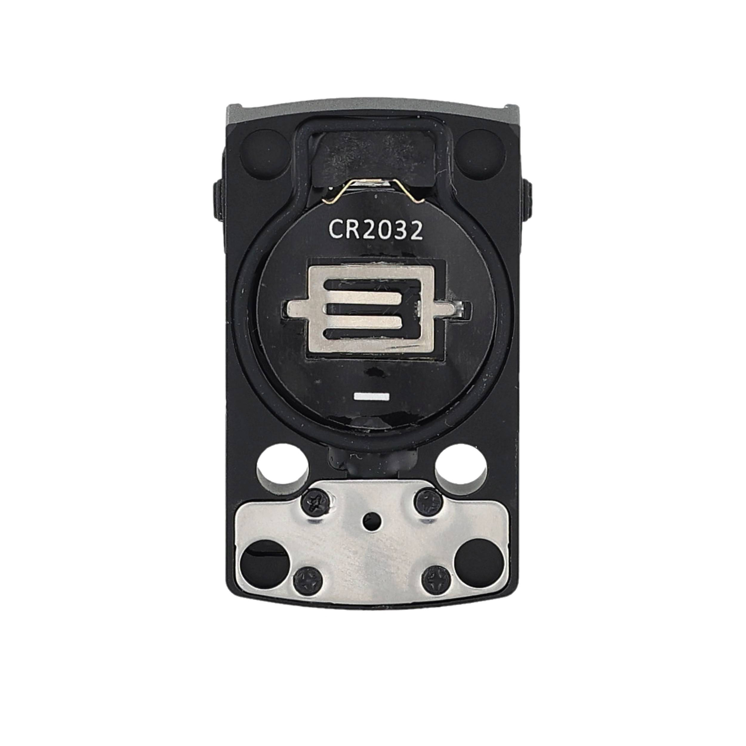 Kolimator Redwin Cobra mini 21x15 - obrazek 7