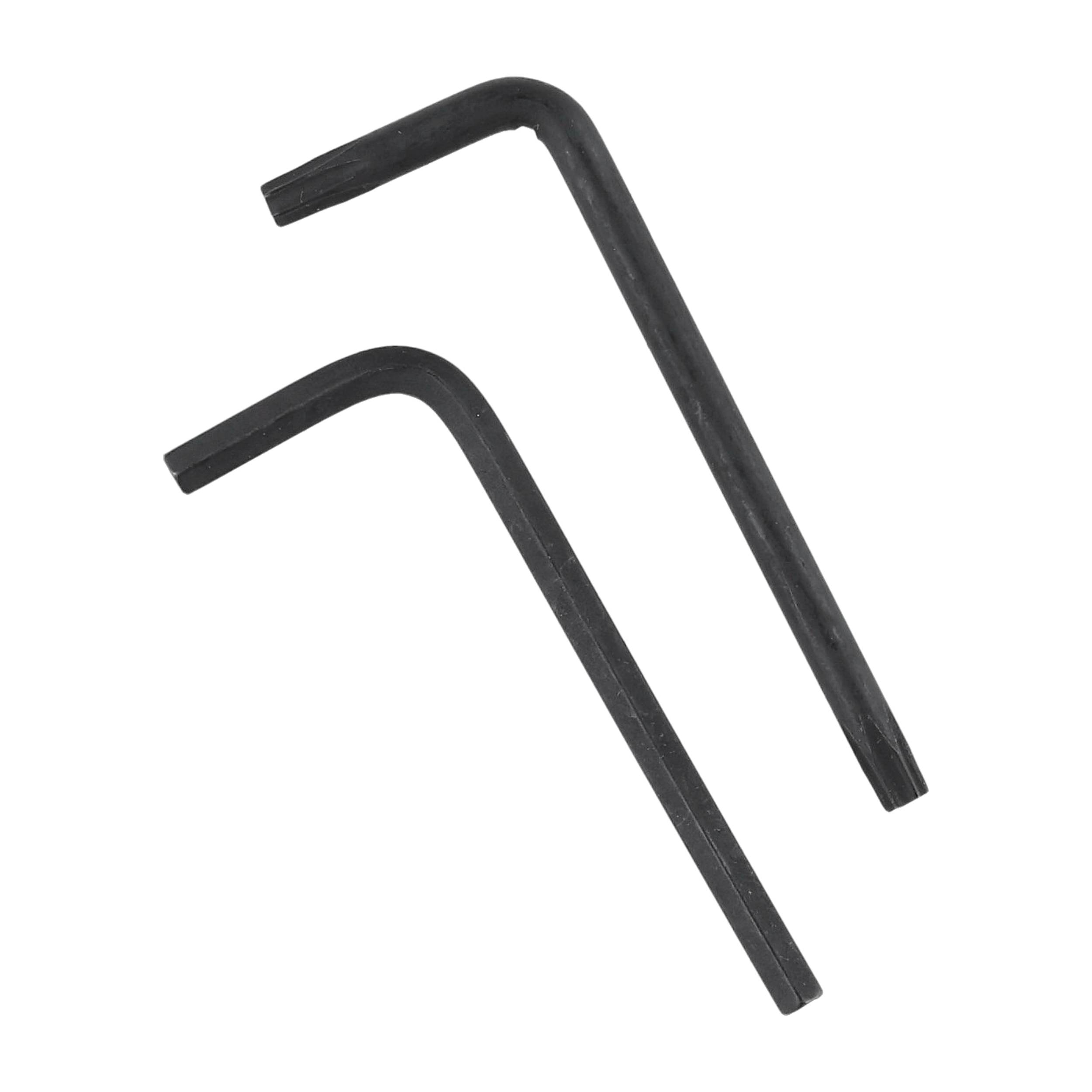 Bipod Leapers UTG składany Recon M-LOK 8,1-11,9" - obrazek 6