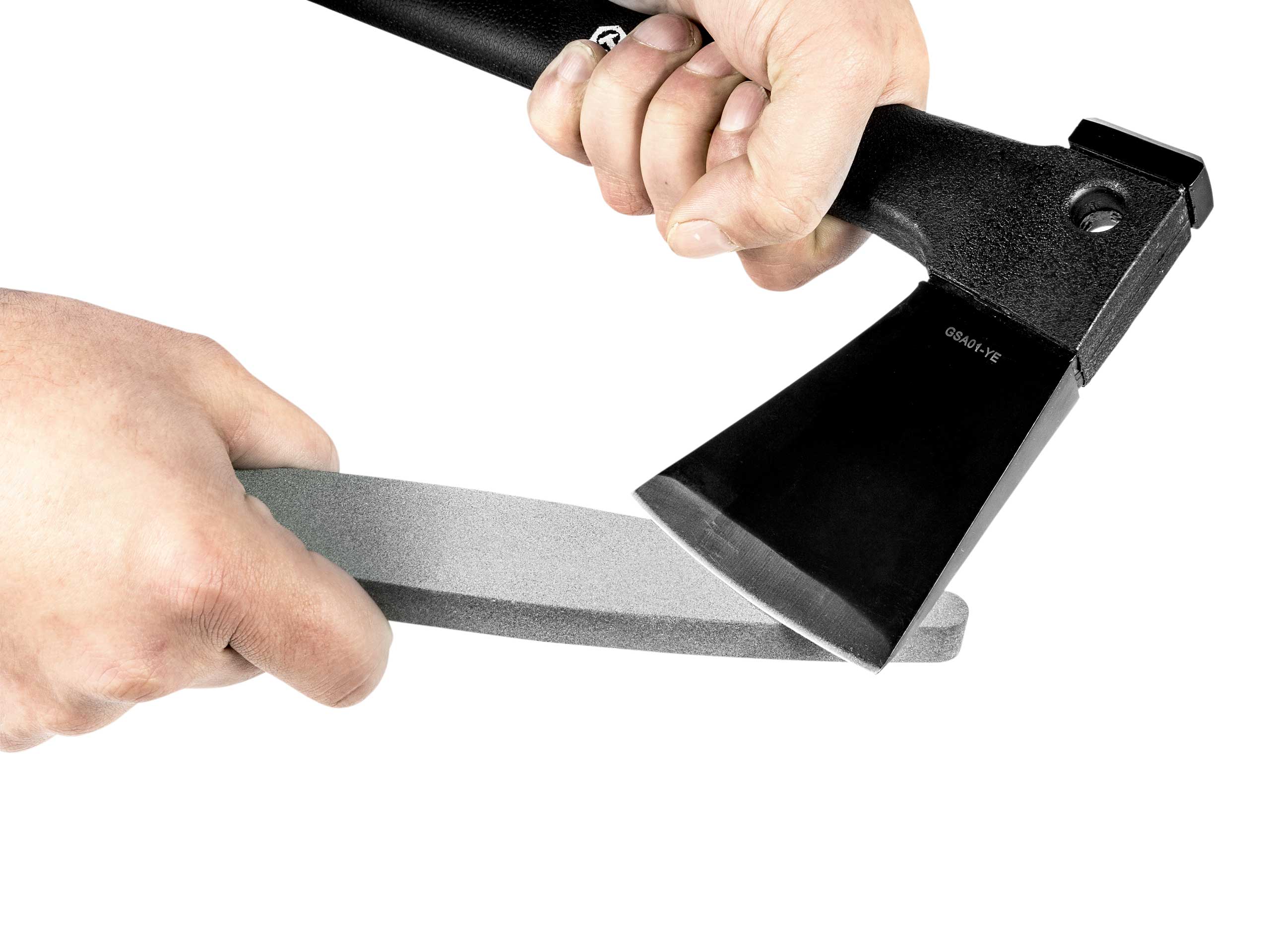 Ostrzałka Lansky LGRDN - obrazek 3