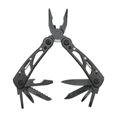 Multitool Ganzo G104S-B