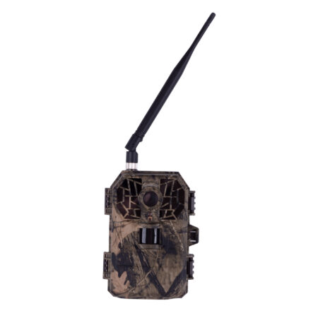 Kamera fotopułapka Forestcam LS-177PRO L-Shine